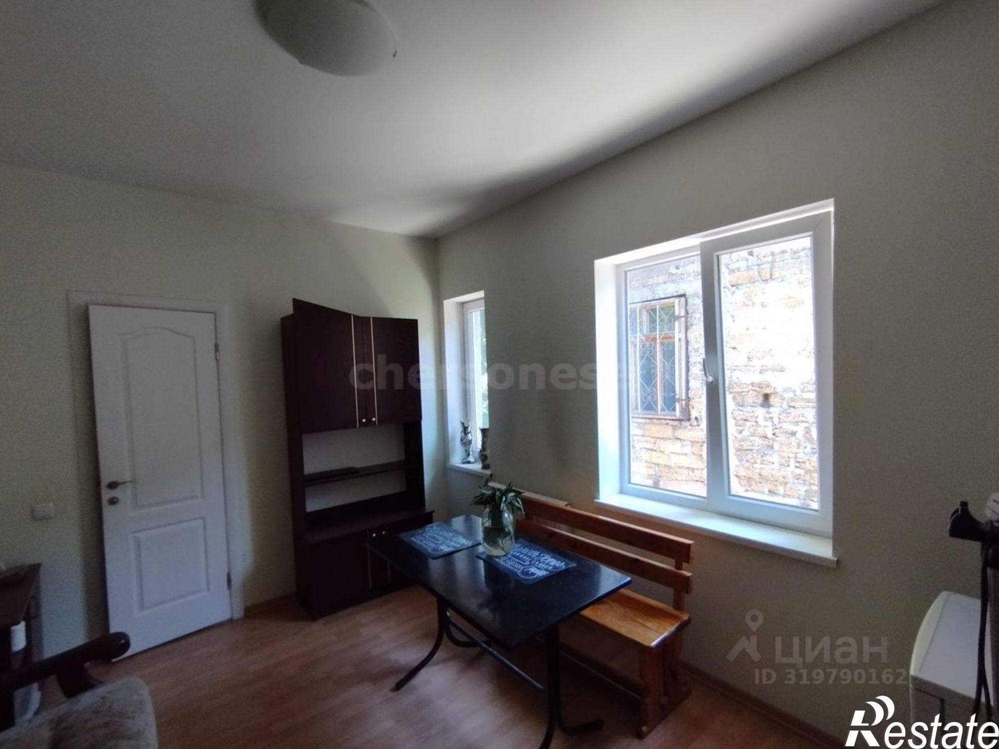 Сдать офис, помещение под офис за 18 000 рублей на Керченская улица