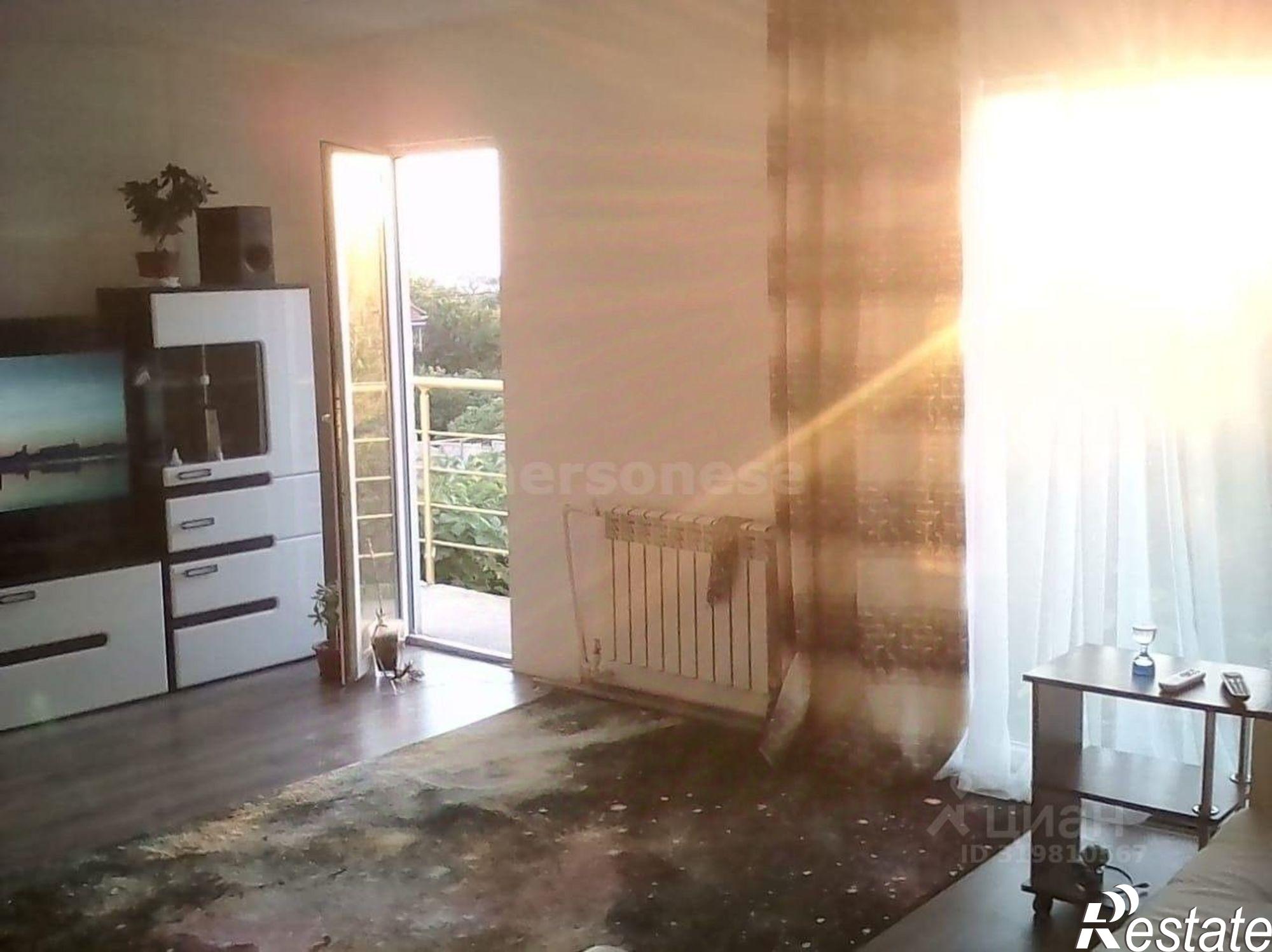 Сдать дачу, дом, коттедж за 120 000 рублей на Майская улица