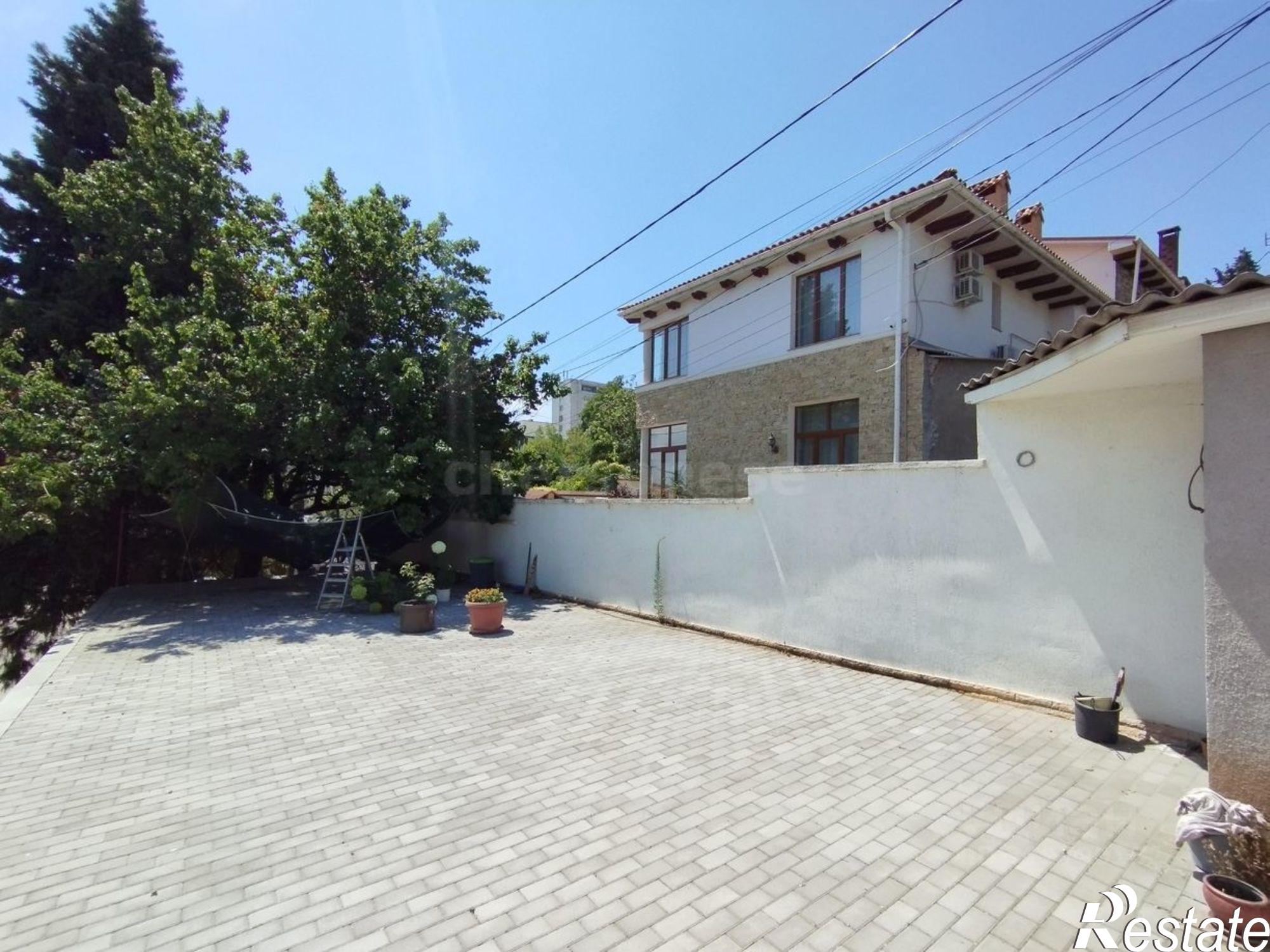 Сдать офис, помещение под офис за 18 000 рублей на Керченская улица