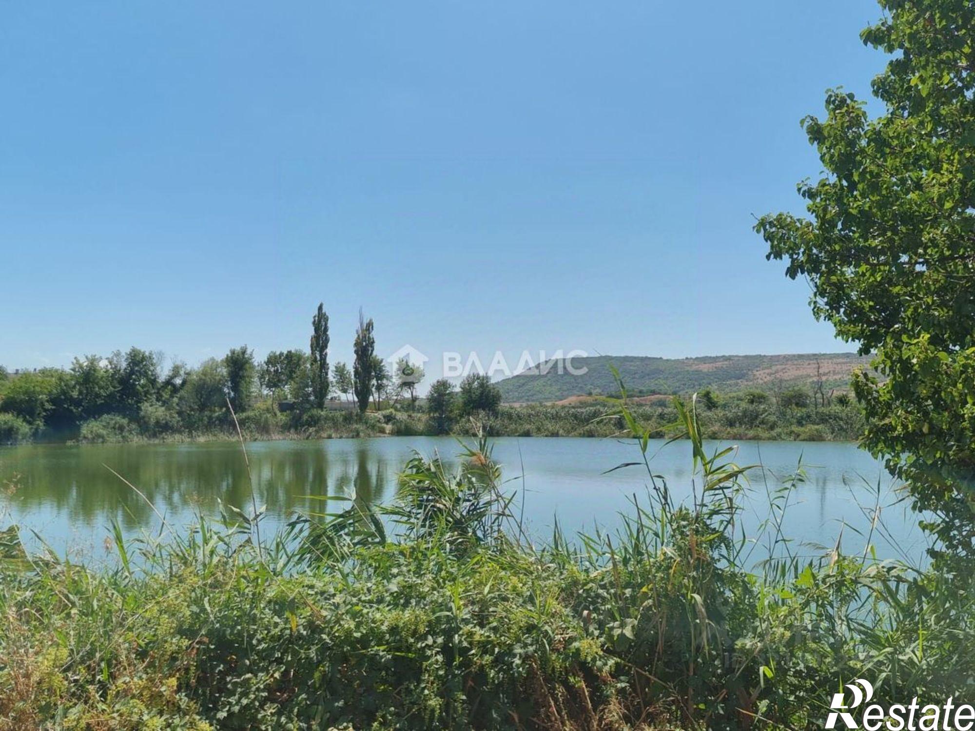 Сдать дачу, дом, коттедж за 35 000 рублей на ул Озерная