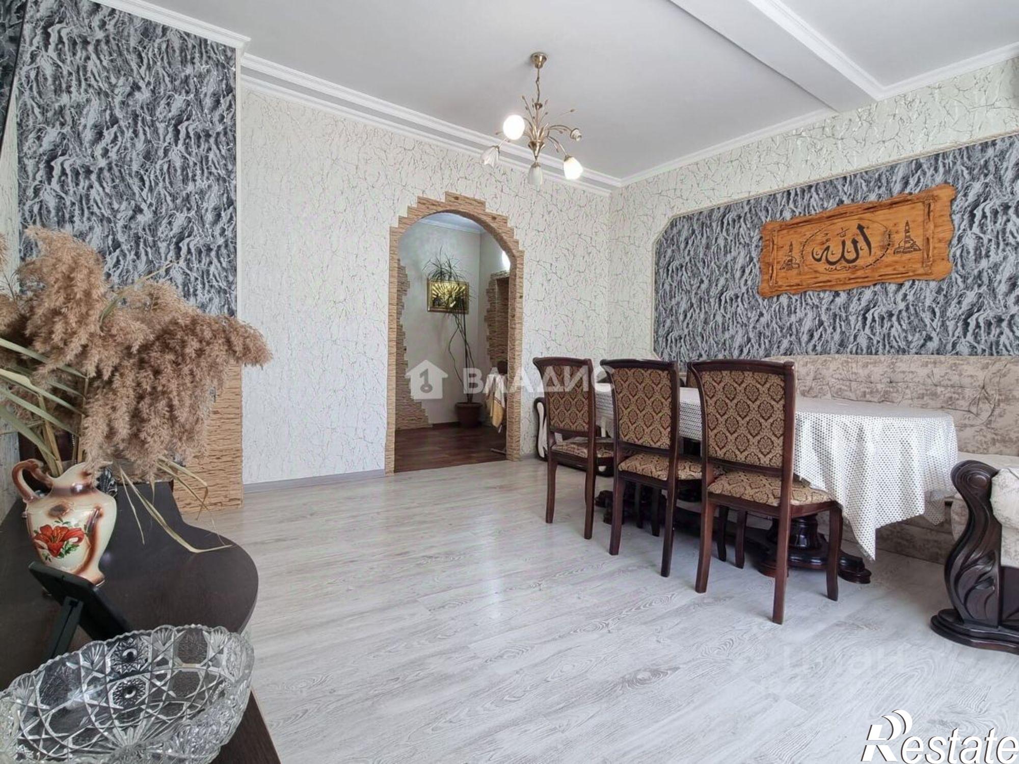 Сдать дачу, дом, коттедж за 35 000 рублей на ул Озерная