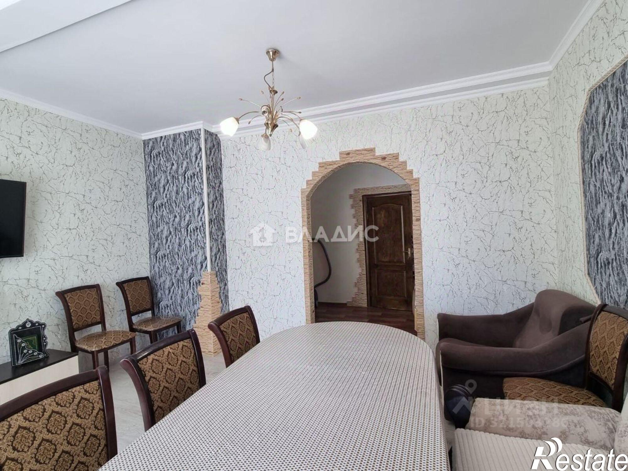 Сдать дачу, дом, коттедж за 35 000 рублей на ул Озерная