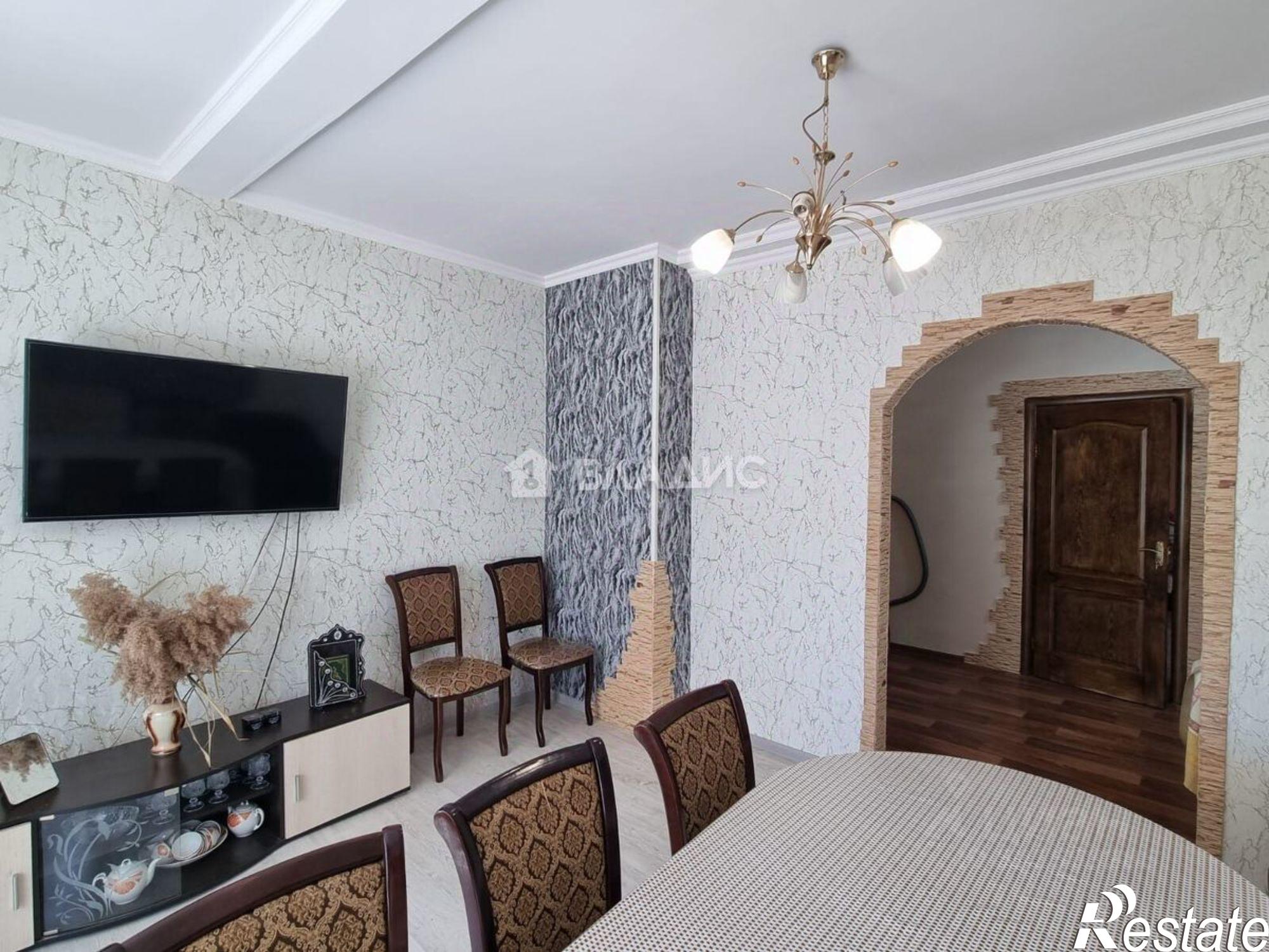 Сдать дачу, дом, коттедж за 35 000 рублей на ул Озерная