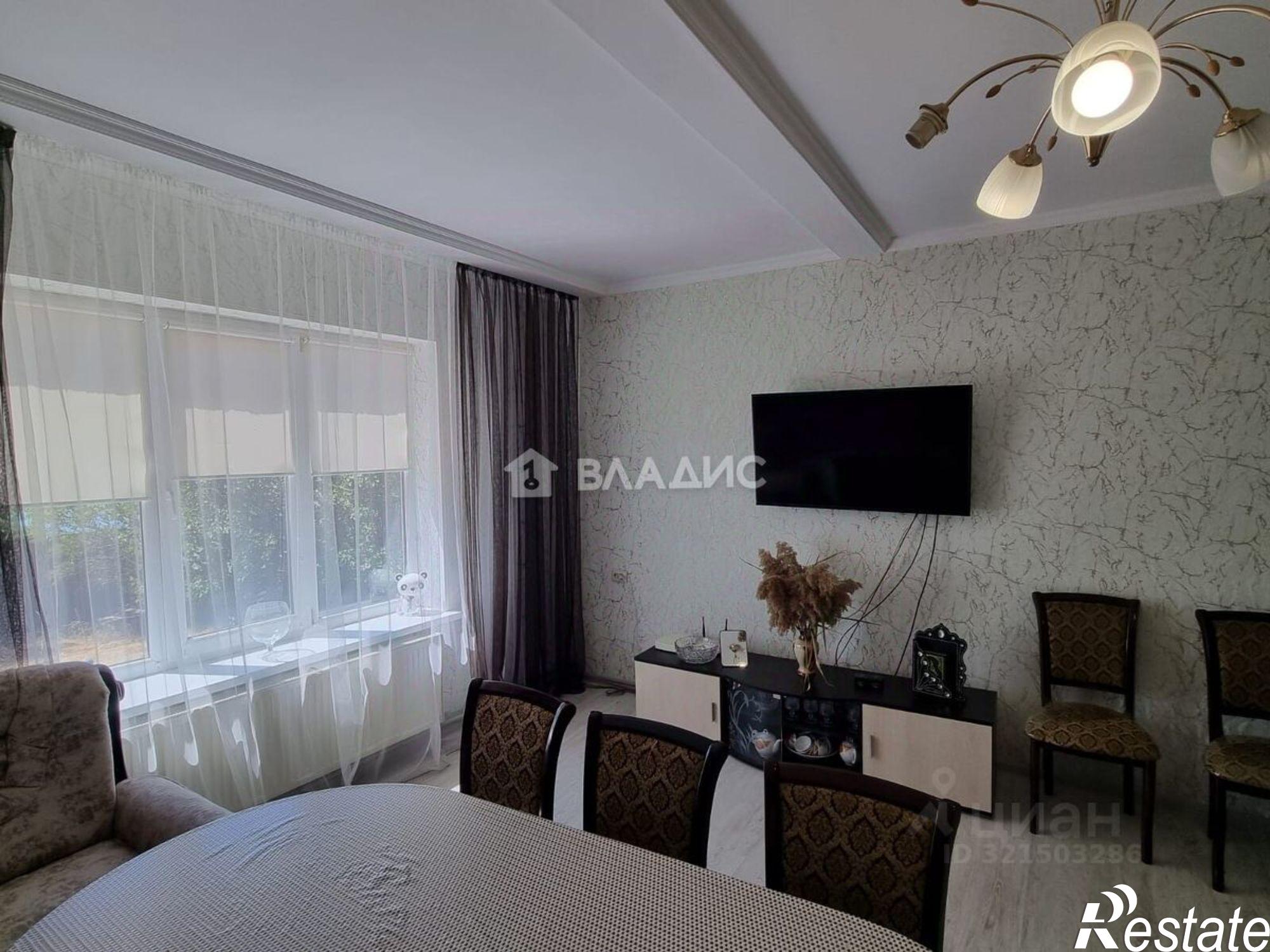 Сдать дачу, дом, коттедж за 35 000 рублей на ул Озерная