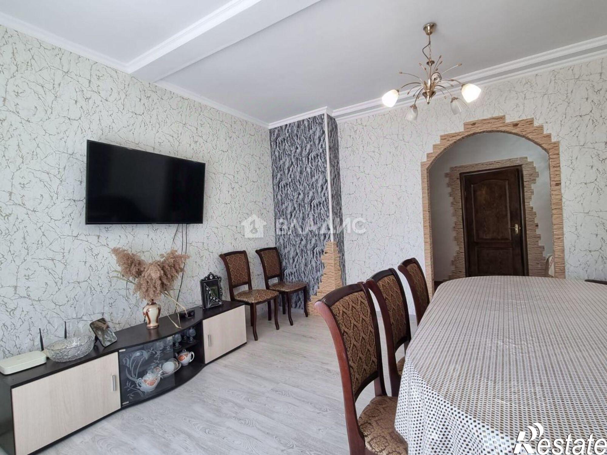 Сдать дачу, дом, коттедж за 35 000 рублей на ул Озерная