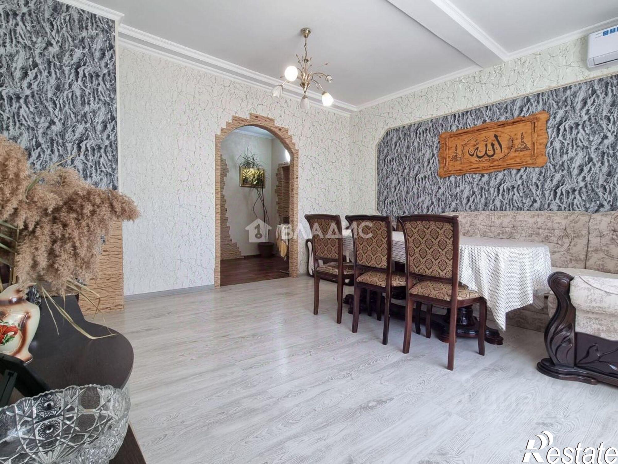 Сдать дачу, дом, коттедж за 35 000 рублей на ул Озерная