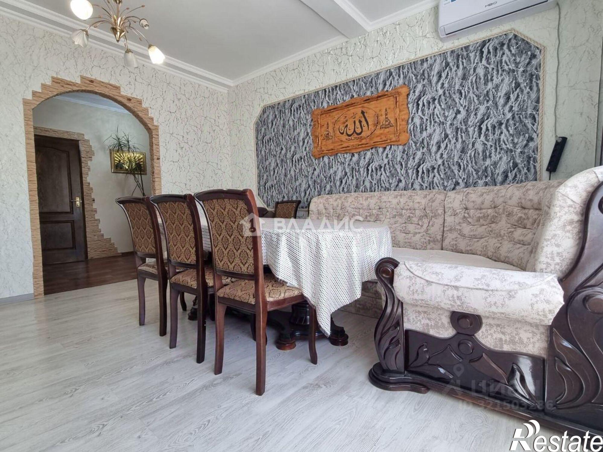 Сдать дачу, дом, коттедж за 35 000 рублей на ул Озерная