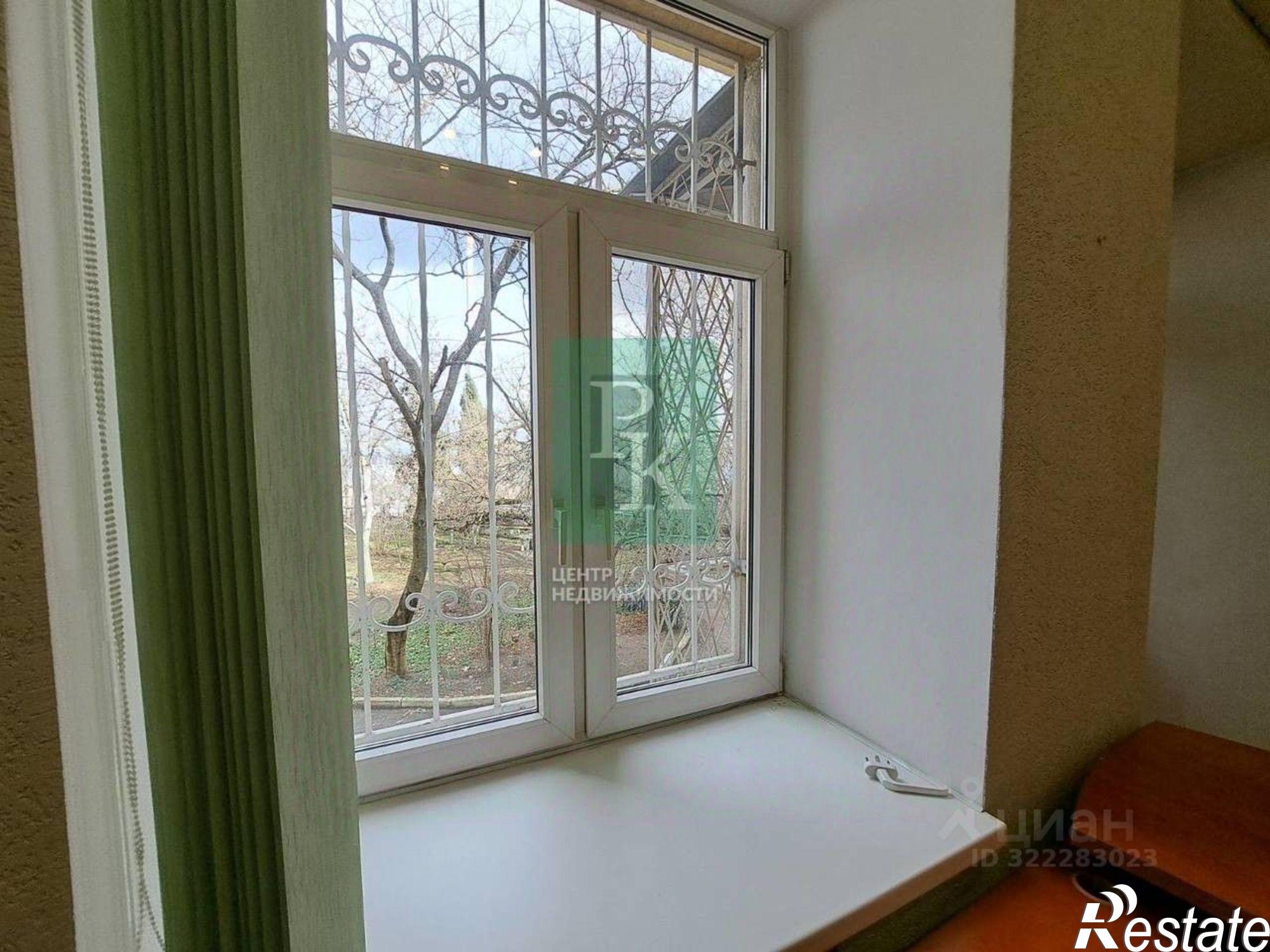 Сдать офис, помещение под офис за 25 001 рублей на улица Ленина, 13