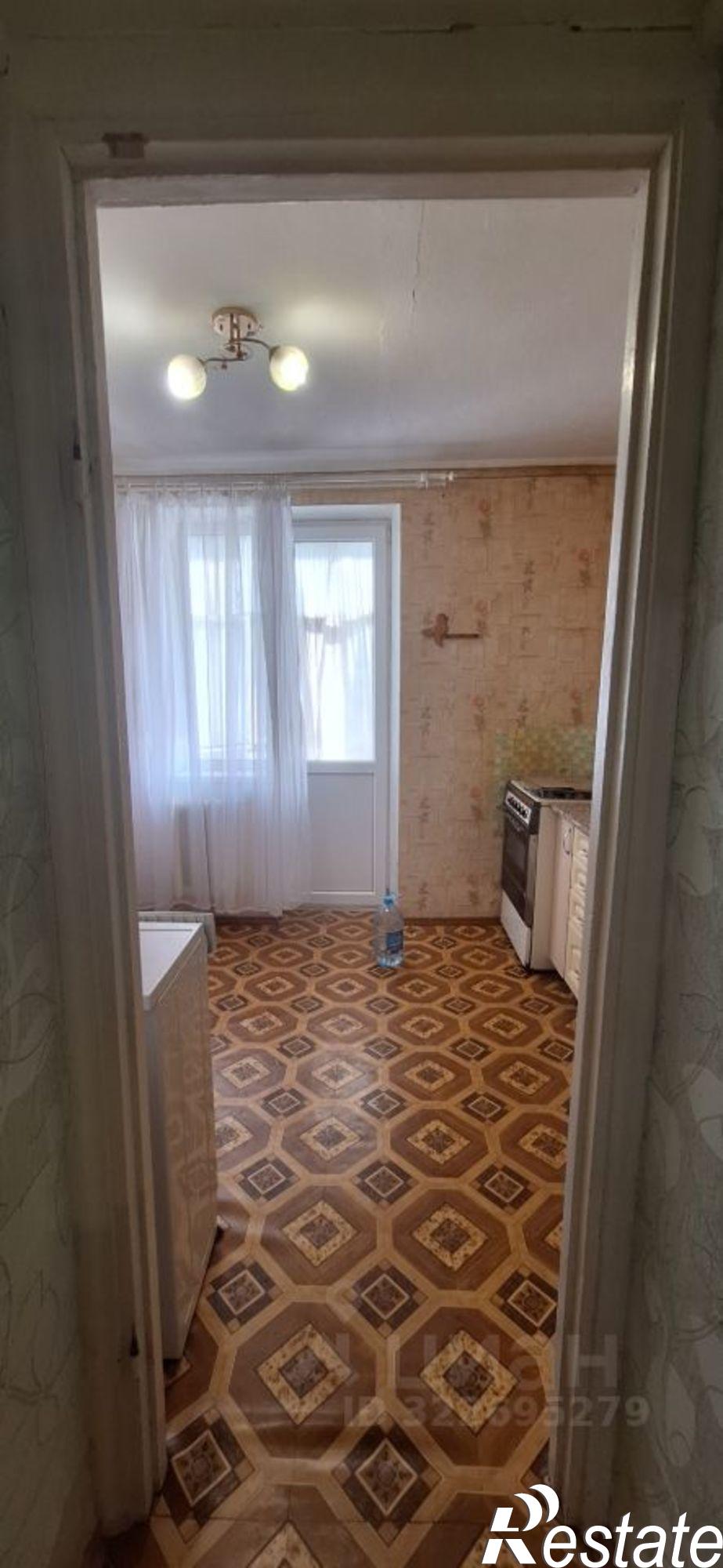 Сдать квартиру за 25 000 рублей на улица Гагарина, 16