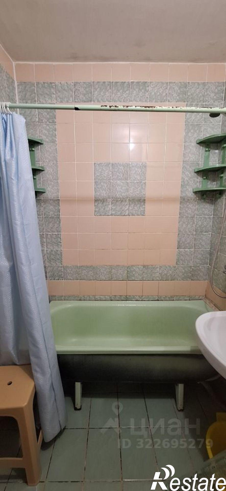 Сдать квартиру за 25 000 рублей на улица Гагарина, 16