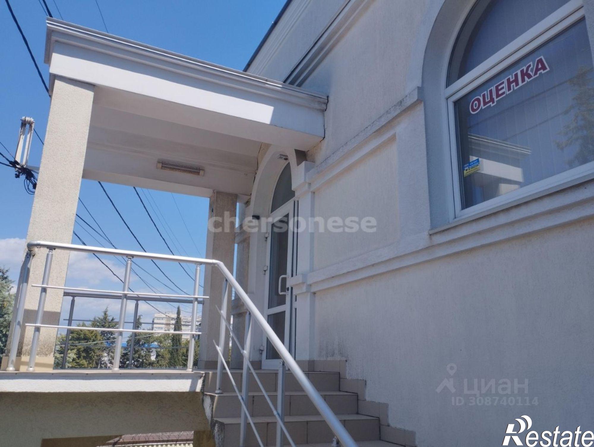 Сдать офис, помещение под офис за 130 007 рублей на ул Промышленная, 4