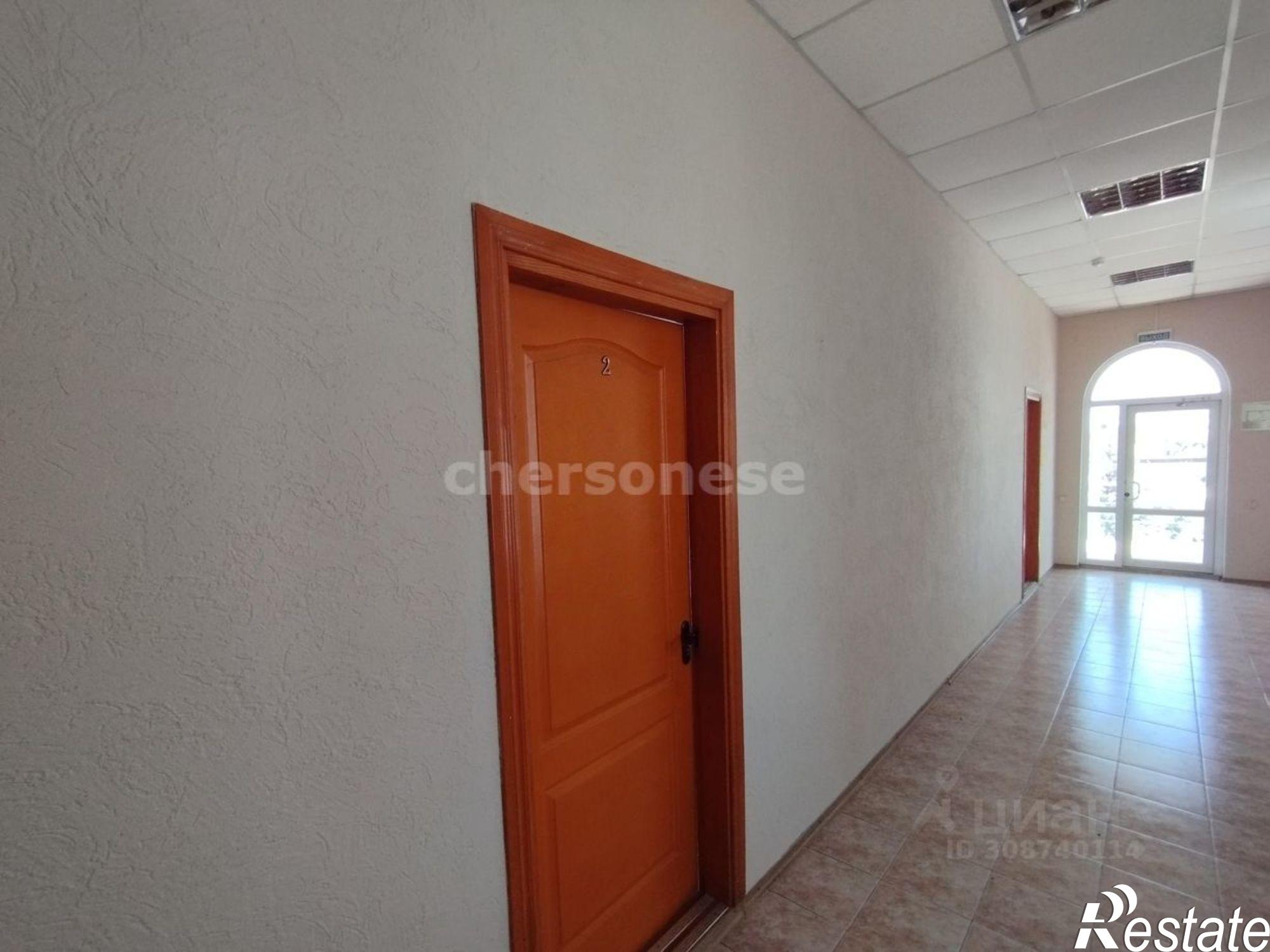 Сдать офис, помещение под офис за 130 007 рублей на ул Промышленная, 4