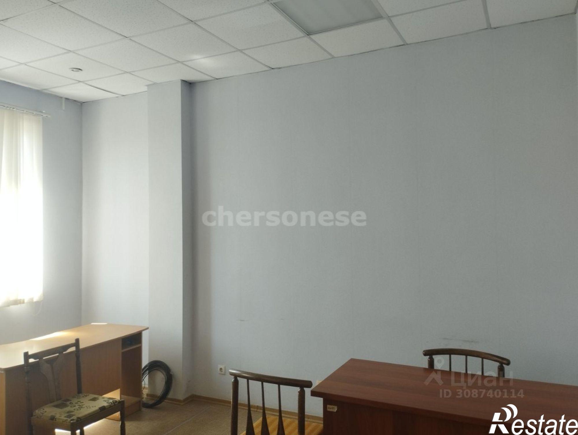 Сдать офис, помещение под офис за 130 007 рублей на ул Промышленная, 4