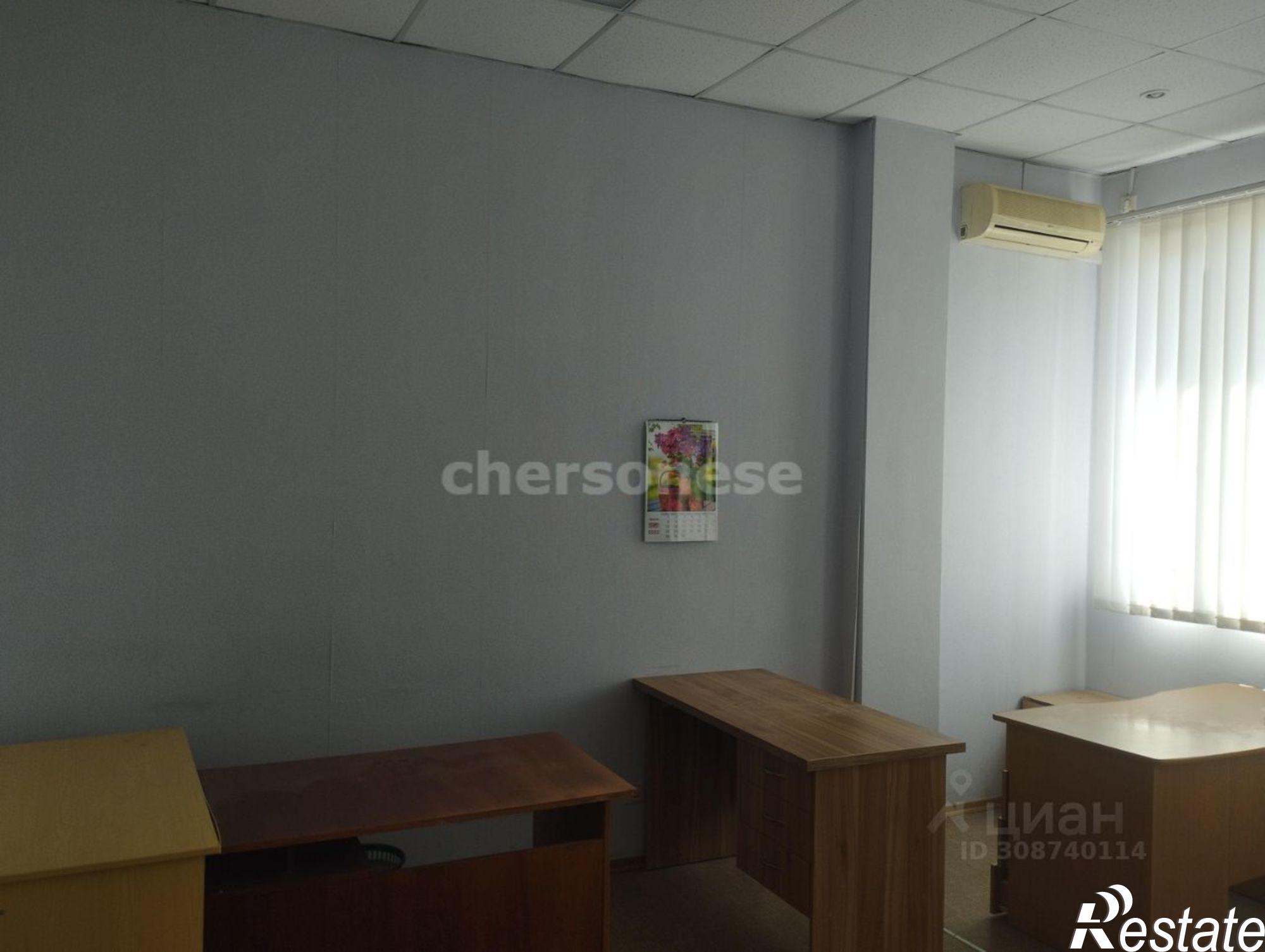 Сдать офис, помещение под офис за 130 007 рублей на ул Промышленная, 4