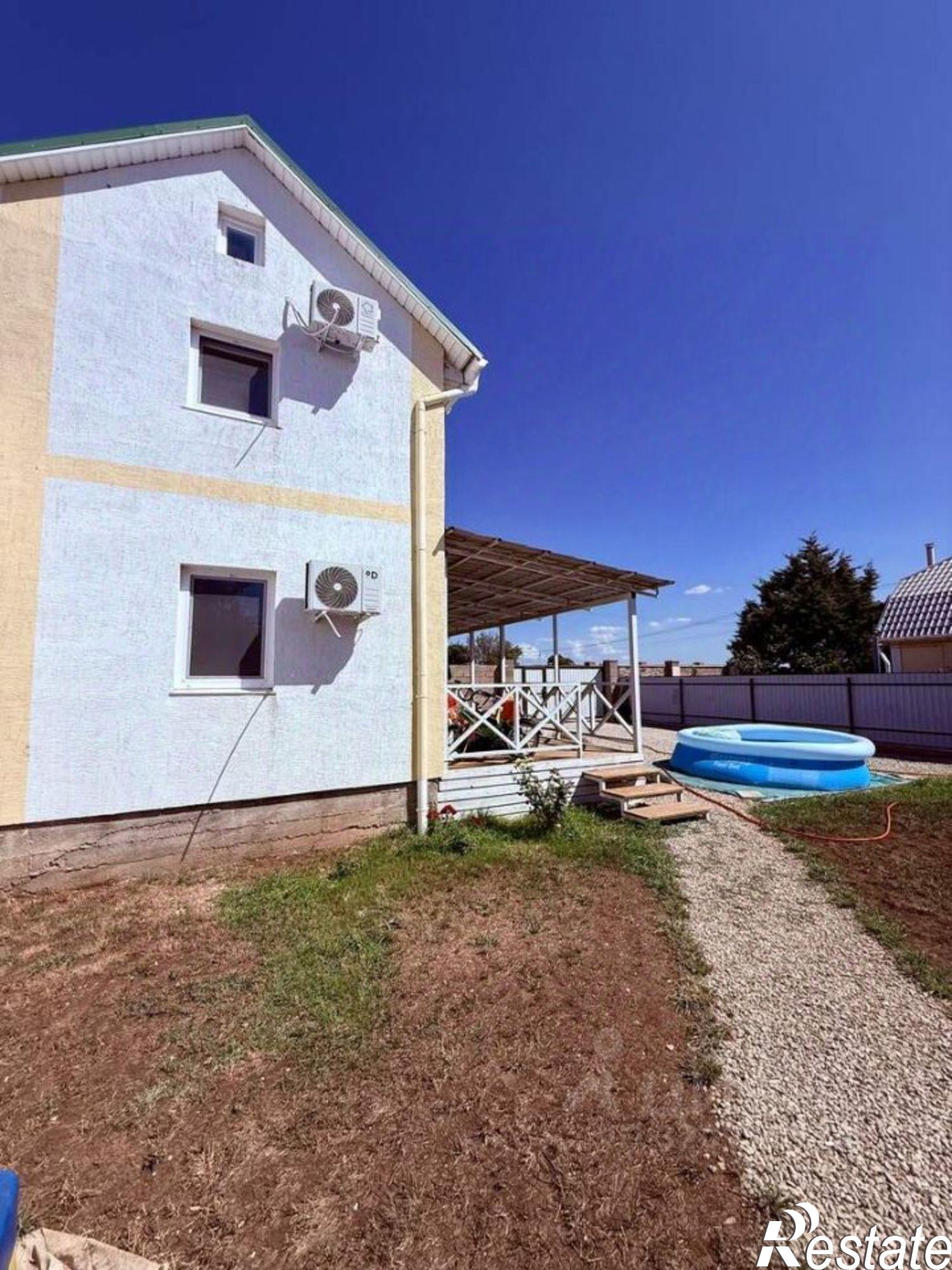 Сдать дачу, дом, коттедж за 50 000 рублей на Нахимовский район