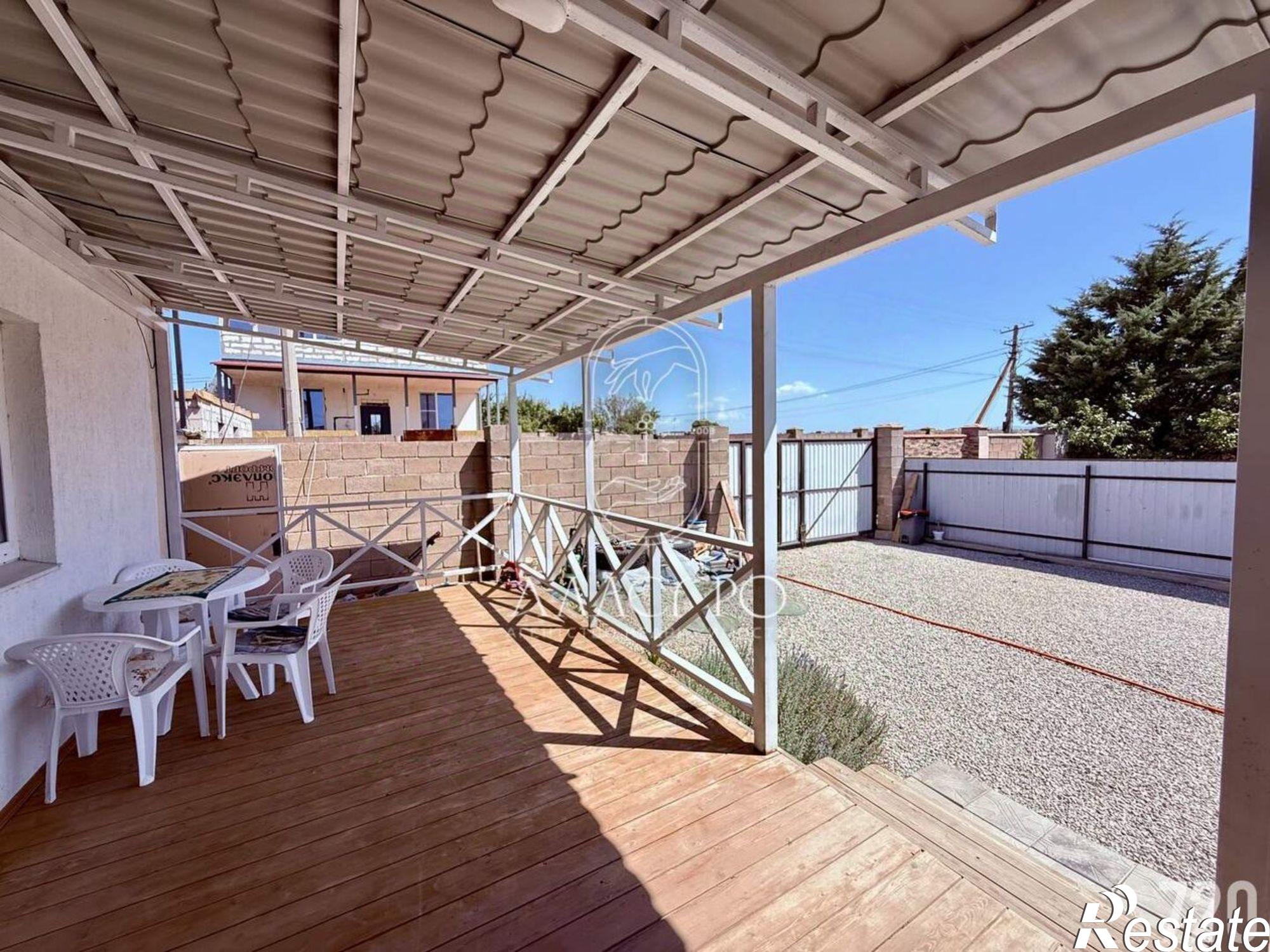 Сдать дачу, дом, коттедж за 50 000 рублей на Нахимовский район