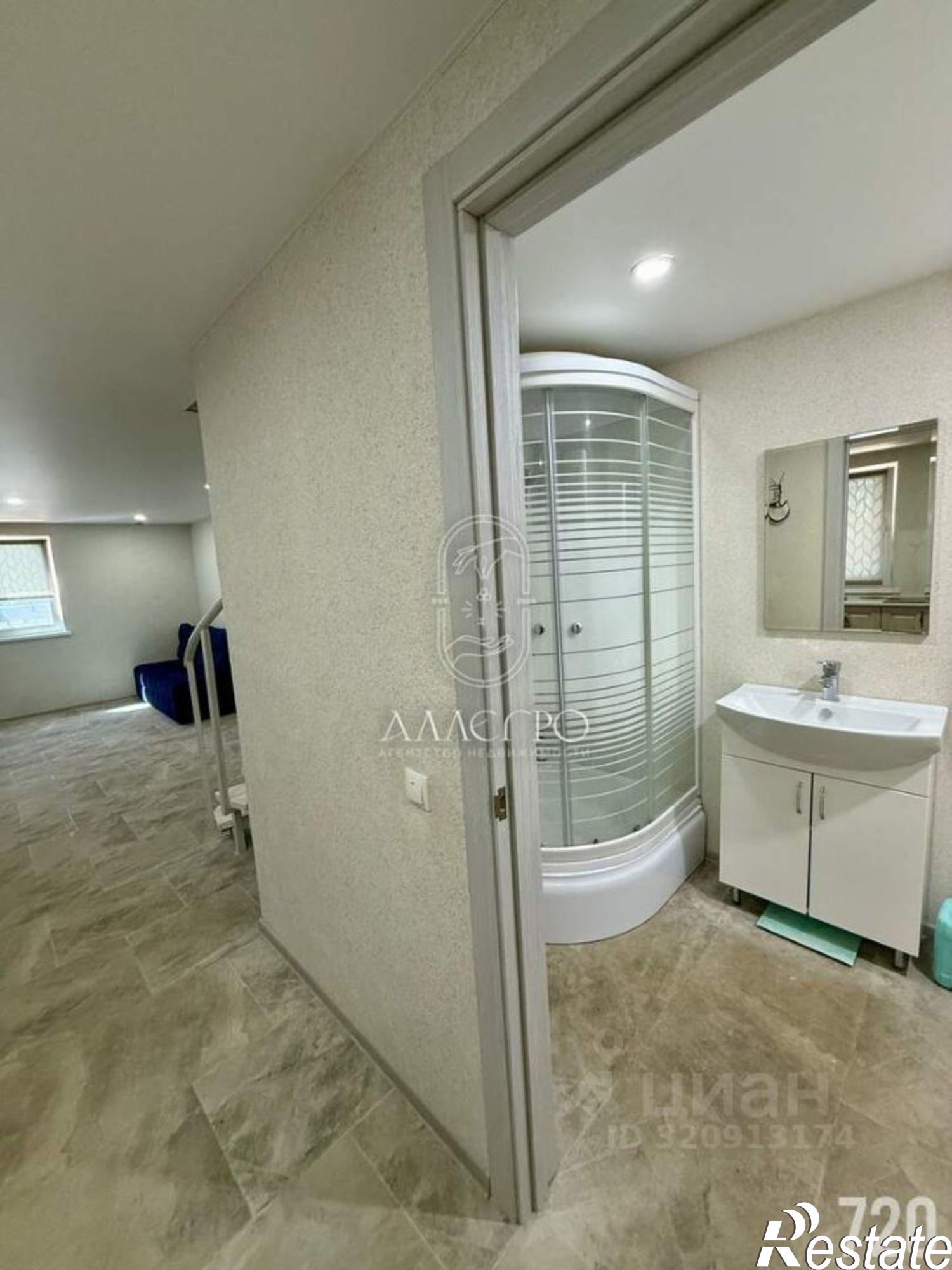 Сдать дачу, дом, коттедж за 50 000 рублей на Нахимовский район