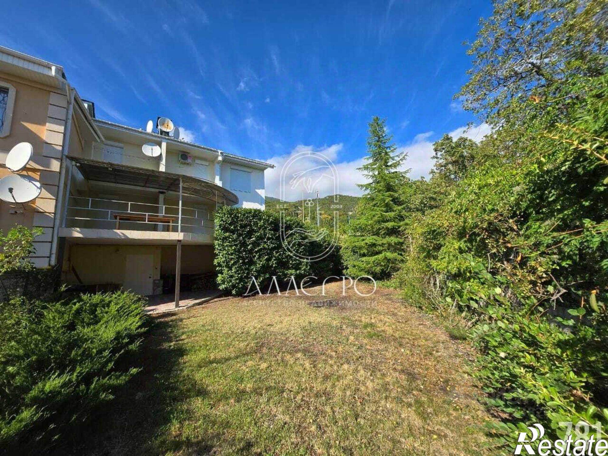 Сдать дачу, дом, коттедж за 150 000 рублей на Южнобережное шоссе