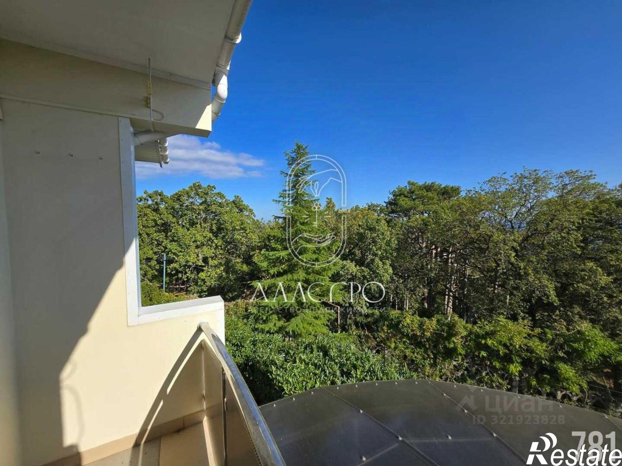 Сдать дачу, дом, коттедж за 150 000 рублей на Южнобережное шоссе