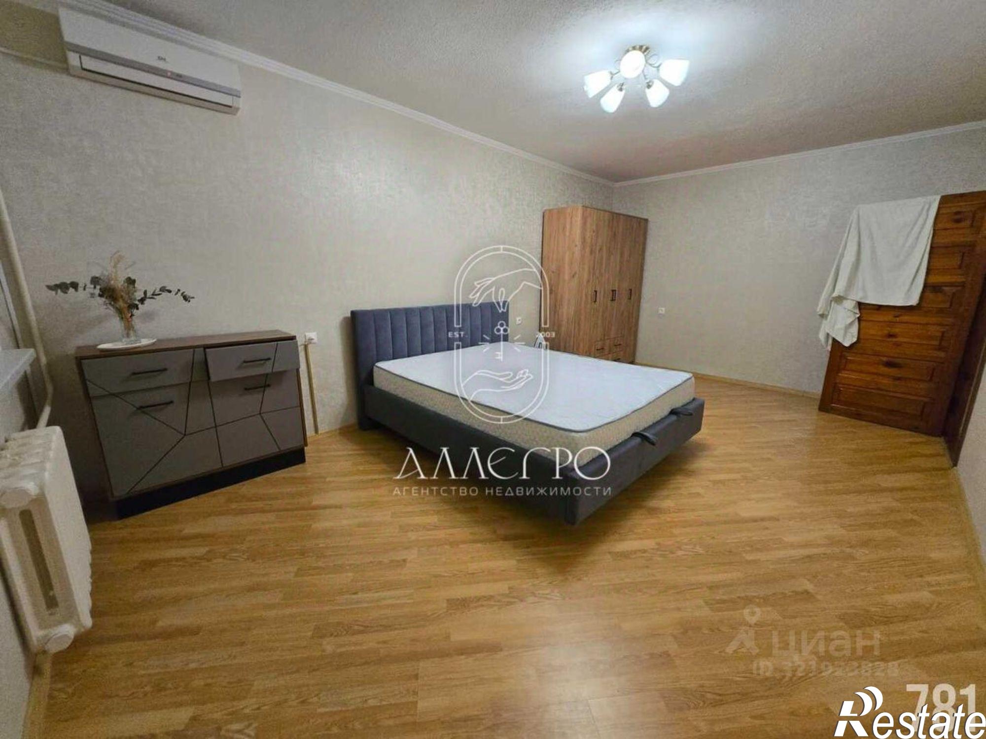 Сдать дачу, дом, коттедж за 150 000 рублей на Южнобережное шоссе