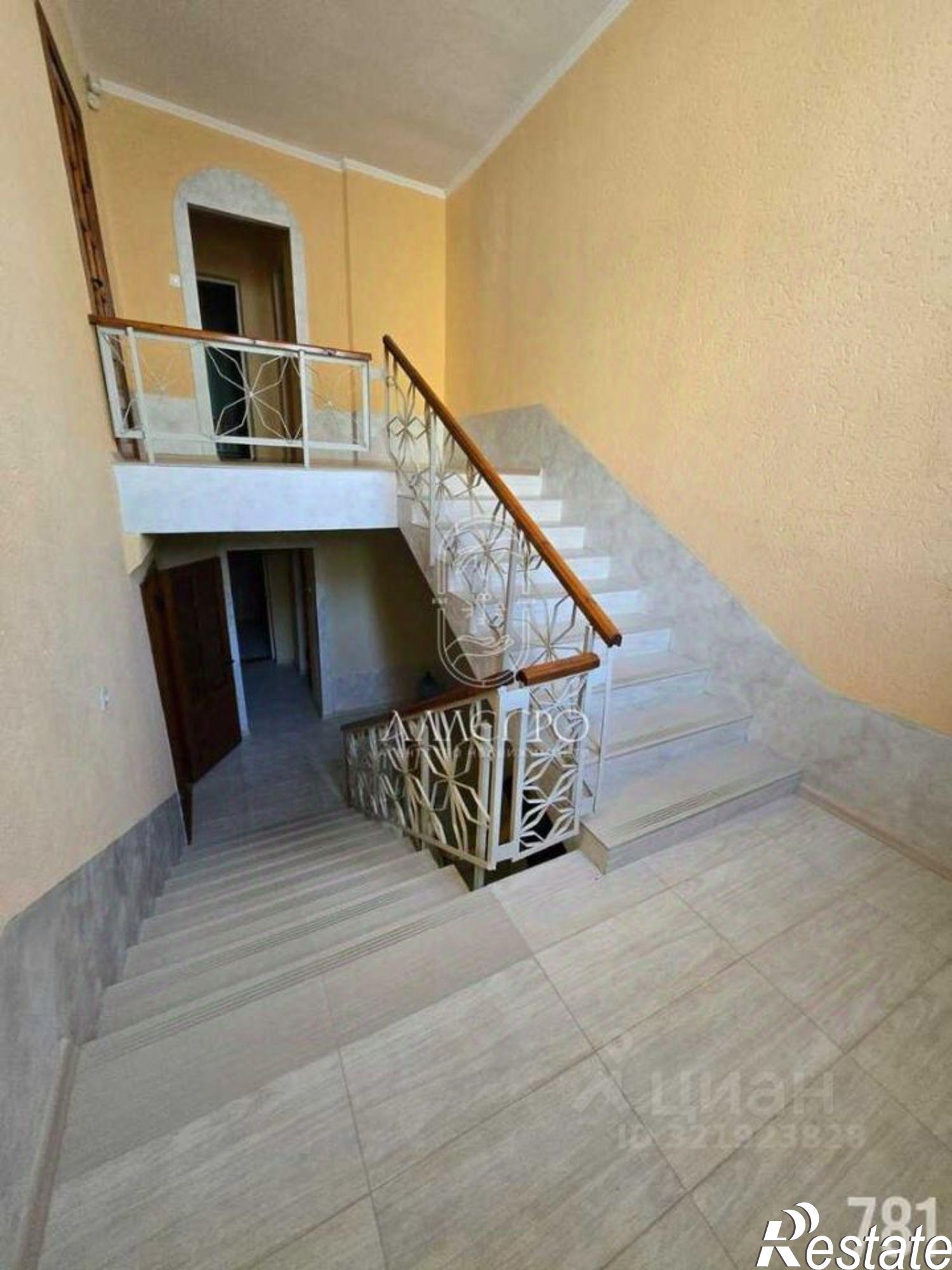 Сдать дачу, дом, коттедж за 150 000 рублей на Южнобережное шоссе