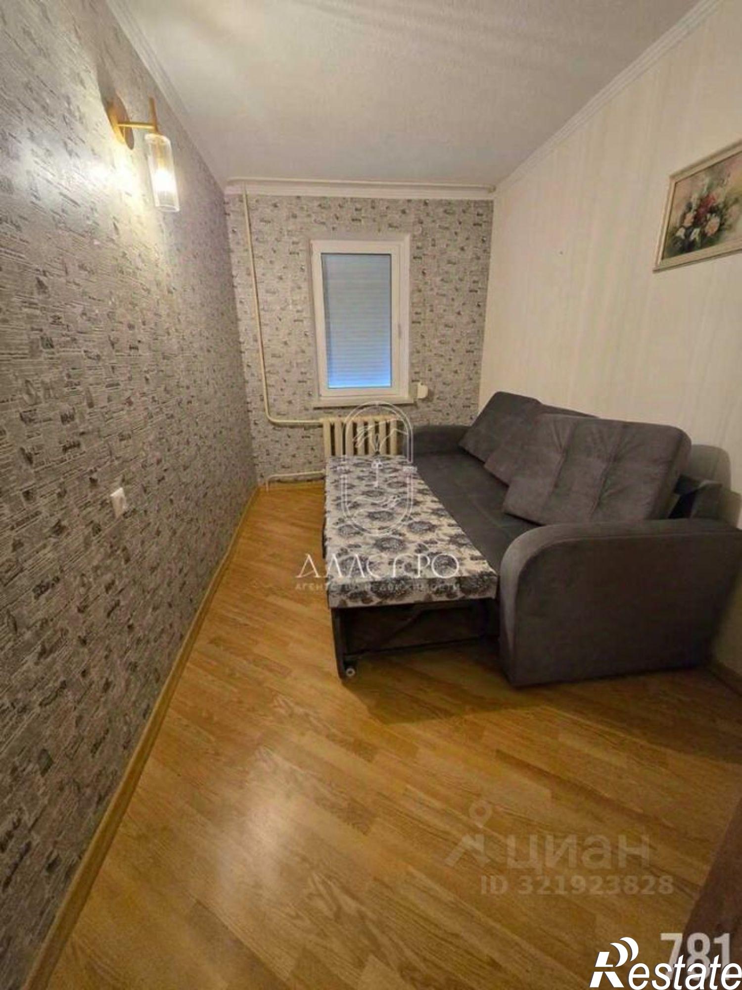 Сдать дачу, дом, коттедж за 150 000 рублей на Южнобережное шоссе