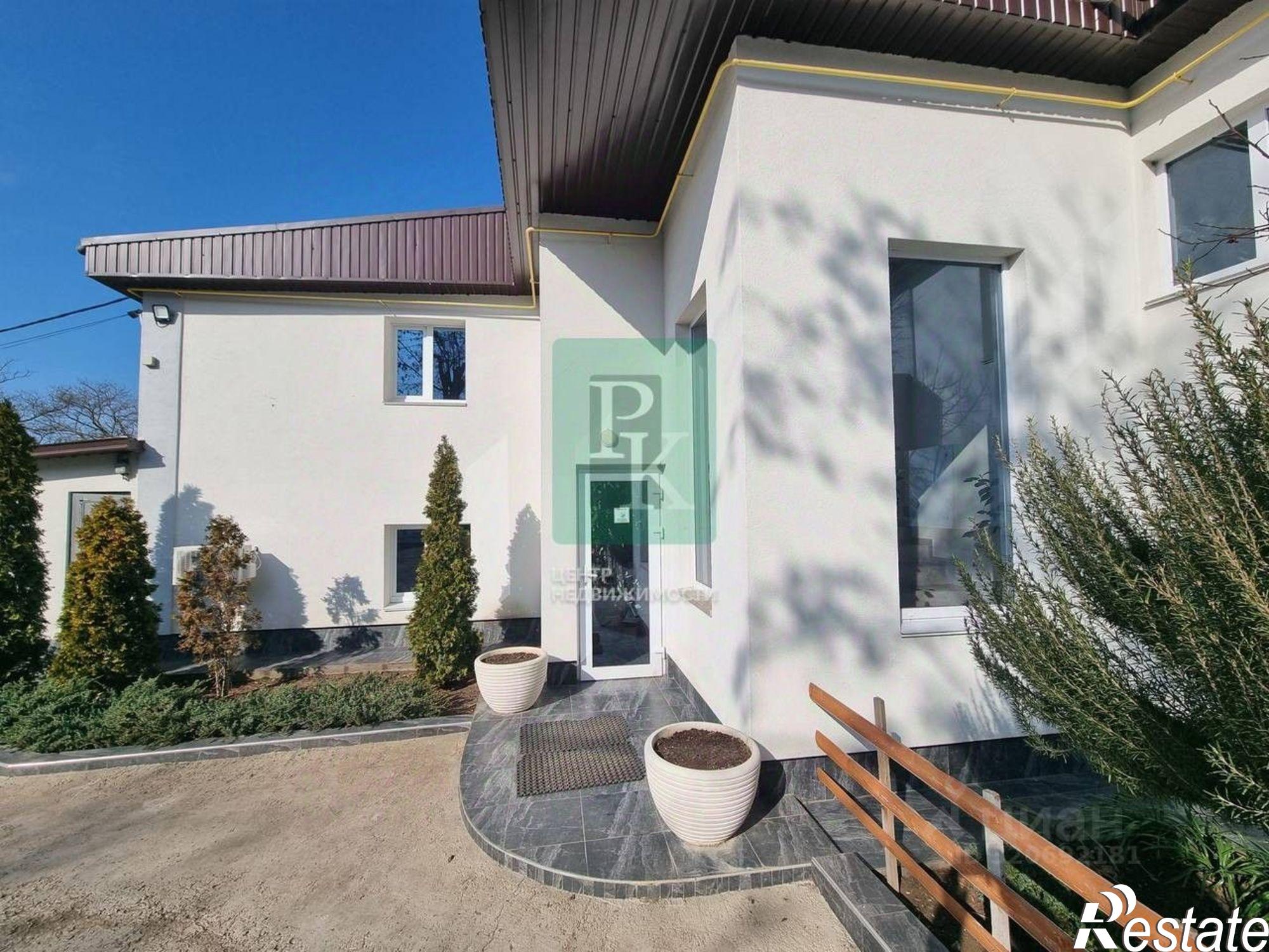 Сдать офис, помещение под офис за 34 000 рублей на ул Мореходная, 43