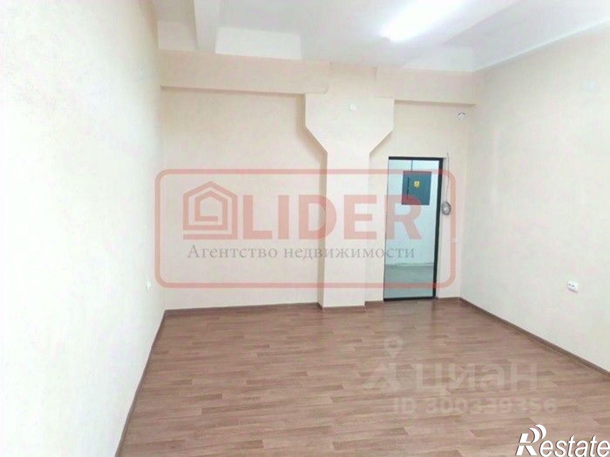 Сдать офис, помещение под офис за 8 140 рублей на ул Промышленная, 7