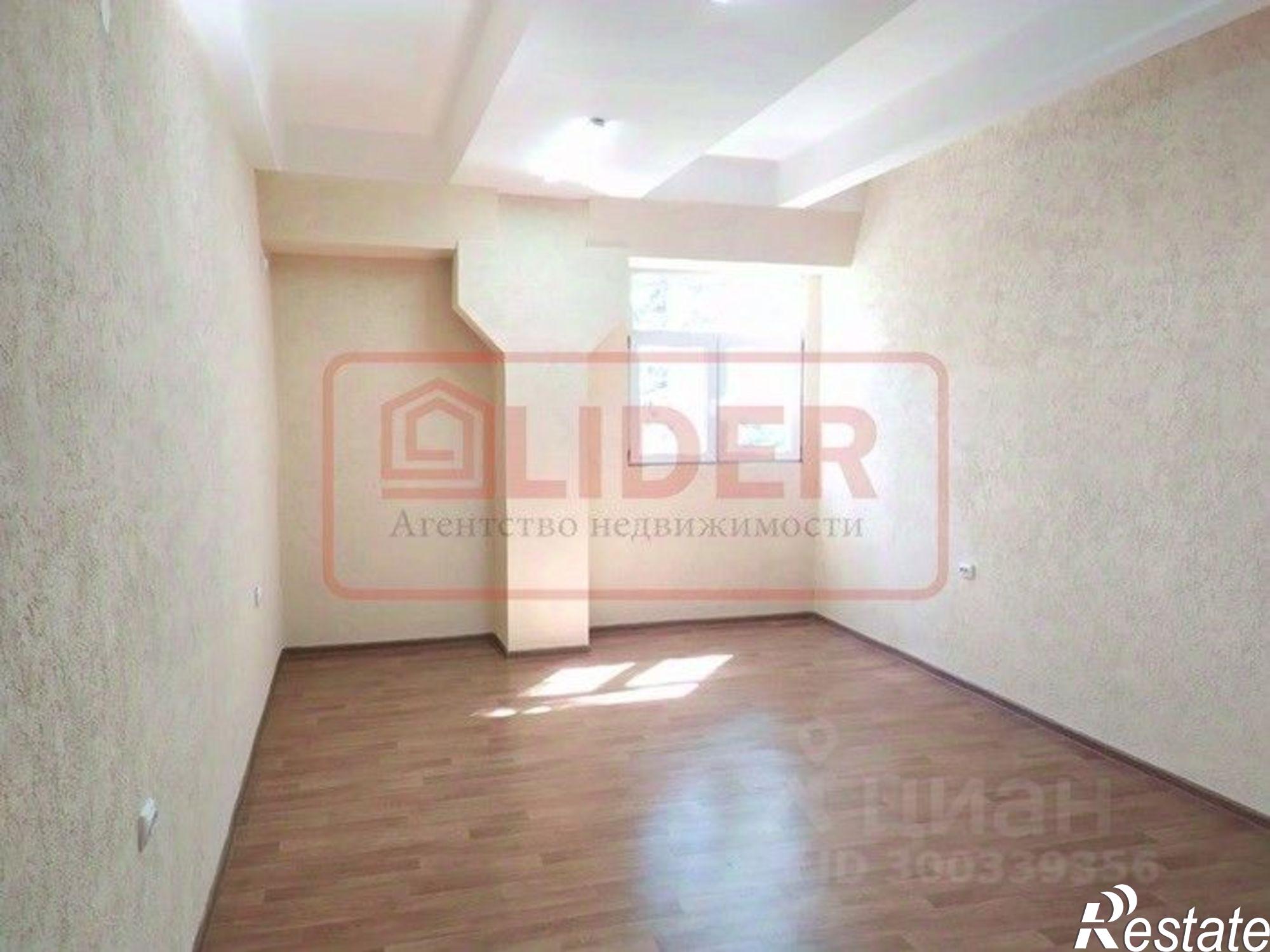 Сдать офис, помещение под офис за 8 140 рублей на ул Промышленная, 7