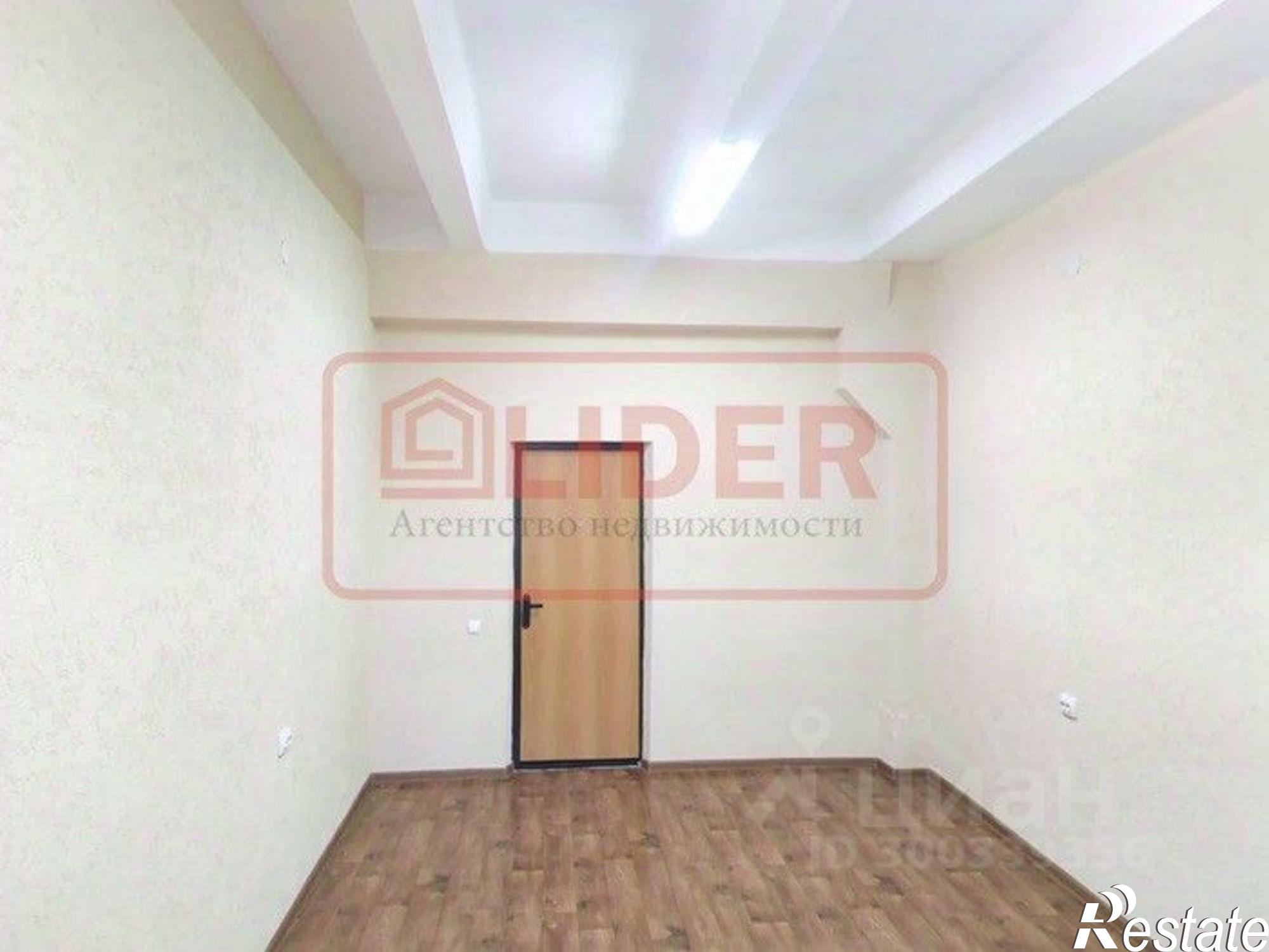 Сдать офис, помещение под офис за 8 140 рублей на ул Промышленная, 7