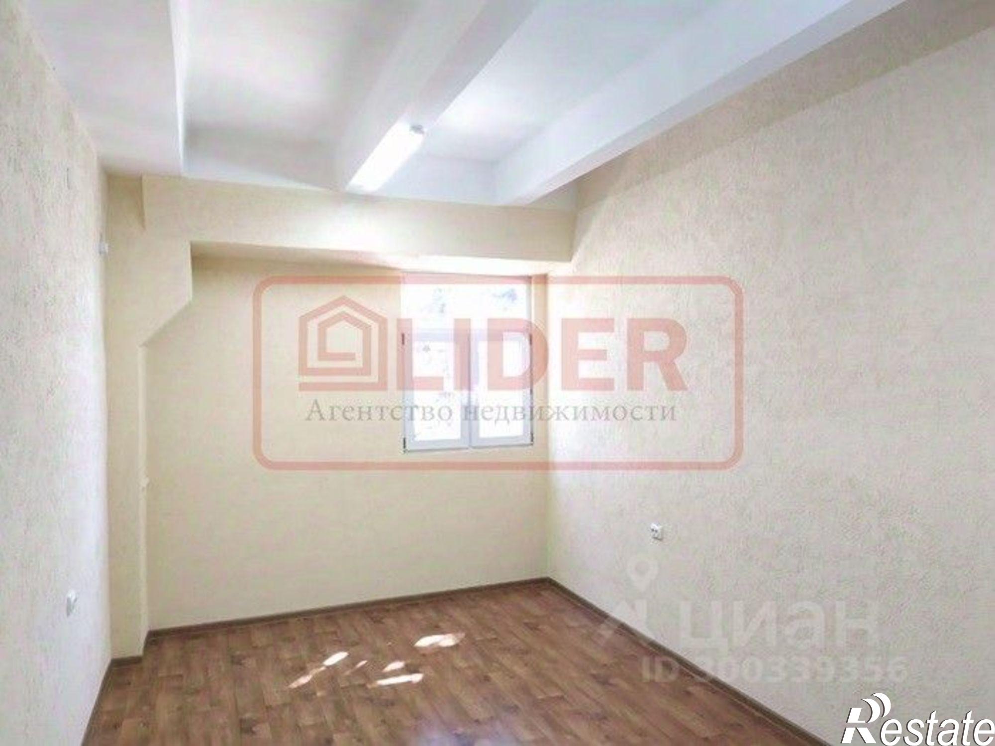 Сдать офис, помещение под офис за 8 140 рублей на ул Промышленная, 7