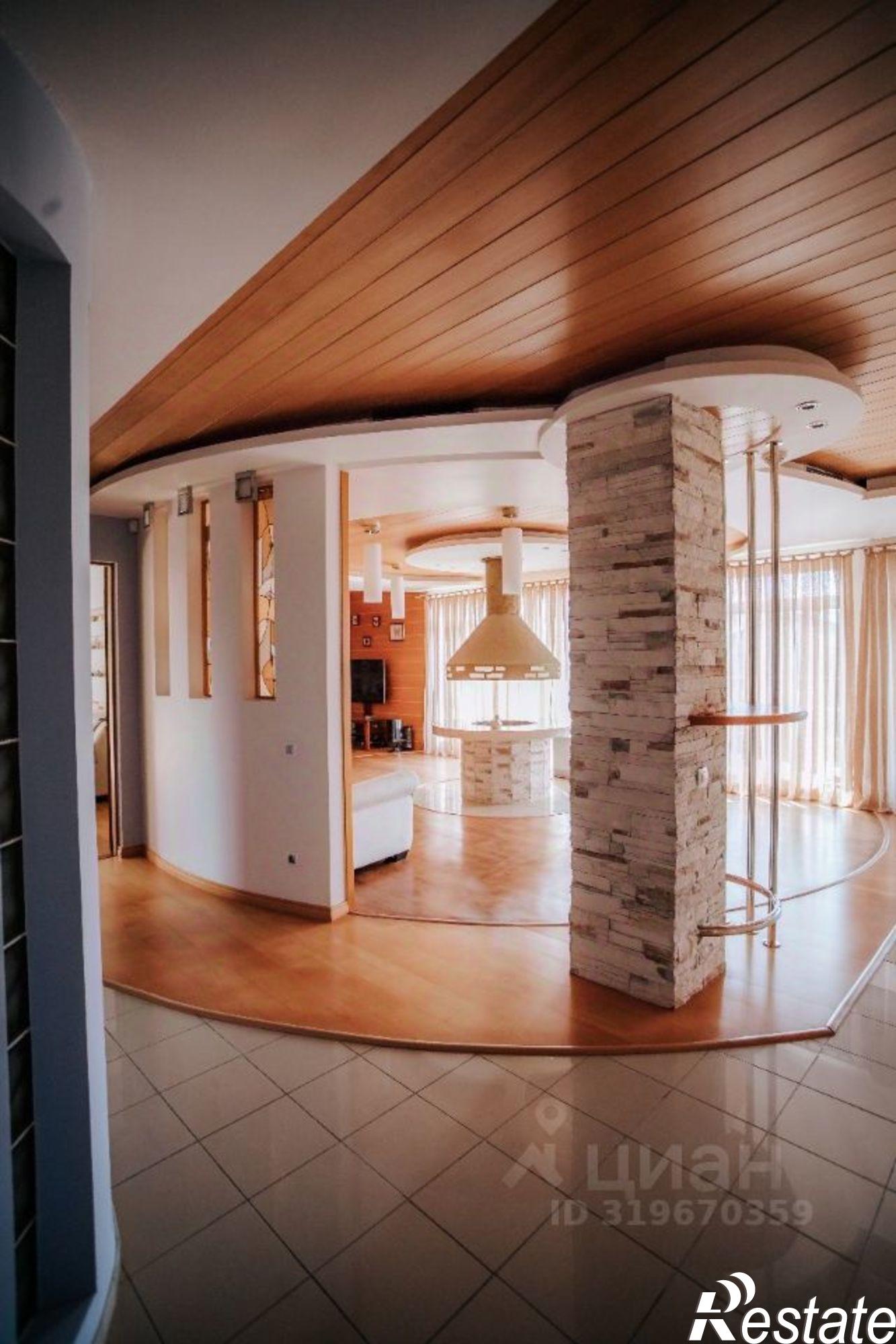 Сдать дачу, дом, коттедж за 290 000 рублей на Севастополь, Нахимовский район