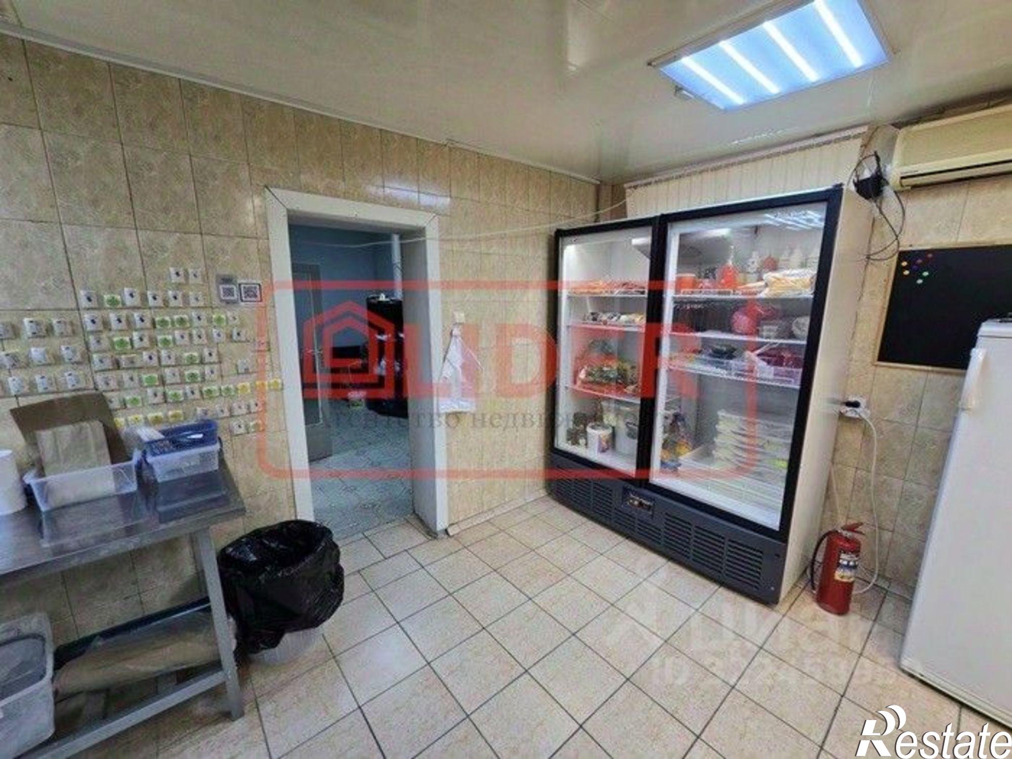 Сдать производственную площадь за 399 000 рублей на ул Хрусталева, 69