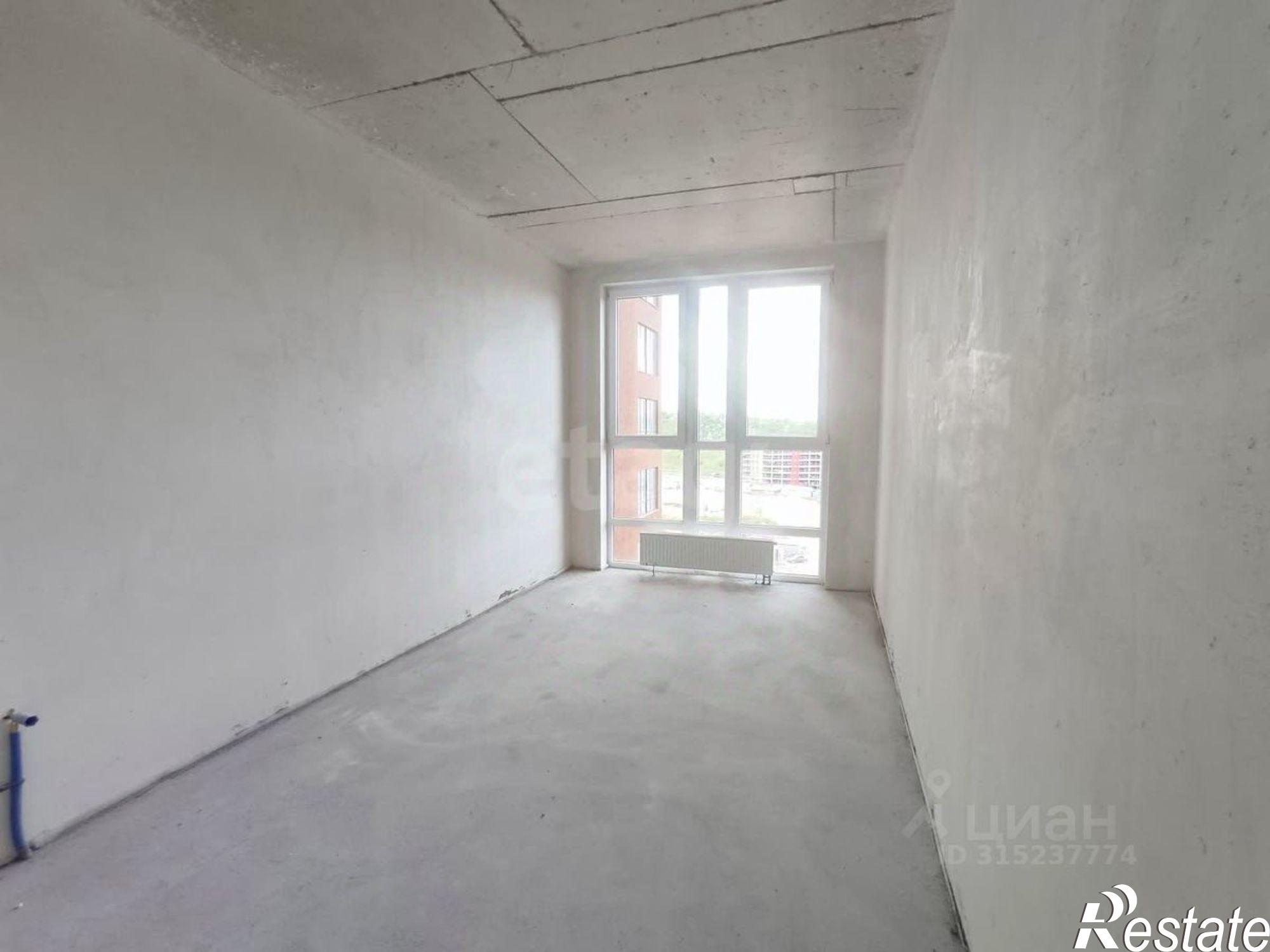 Купить квартиру за 8 500 000 рублей на ул Крымской весны, 2