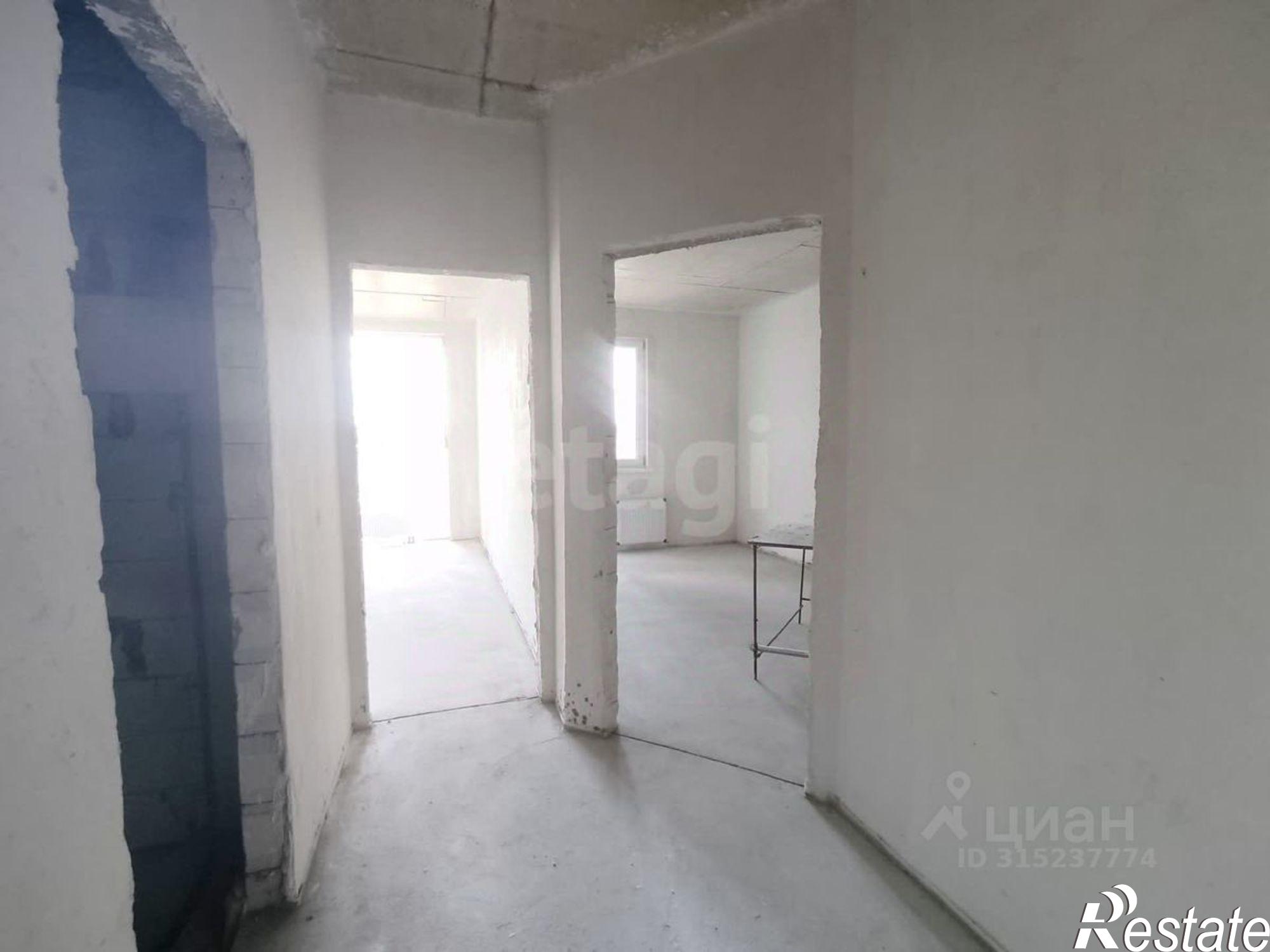 Купить квартиру за 8 500 000 рублей на ул Крымской весны, 2