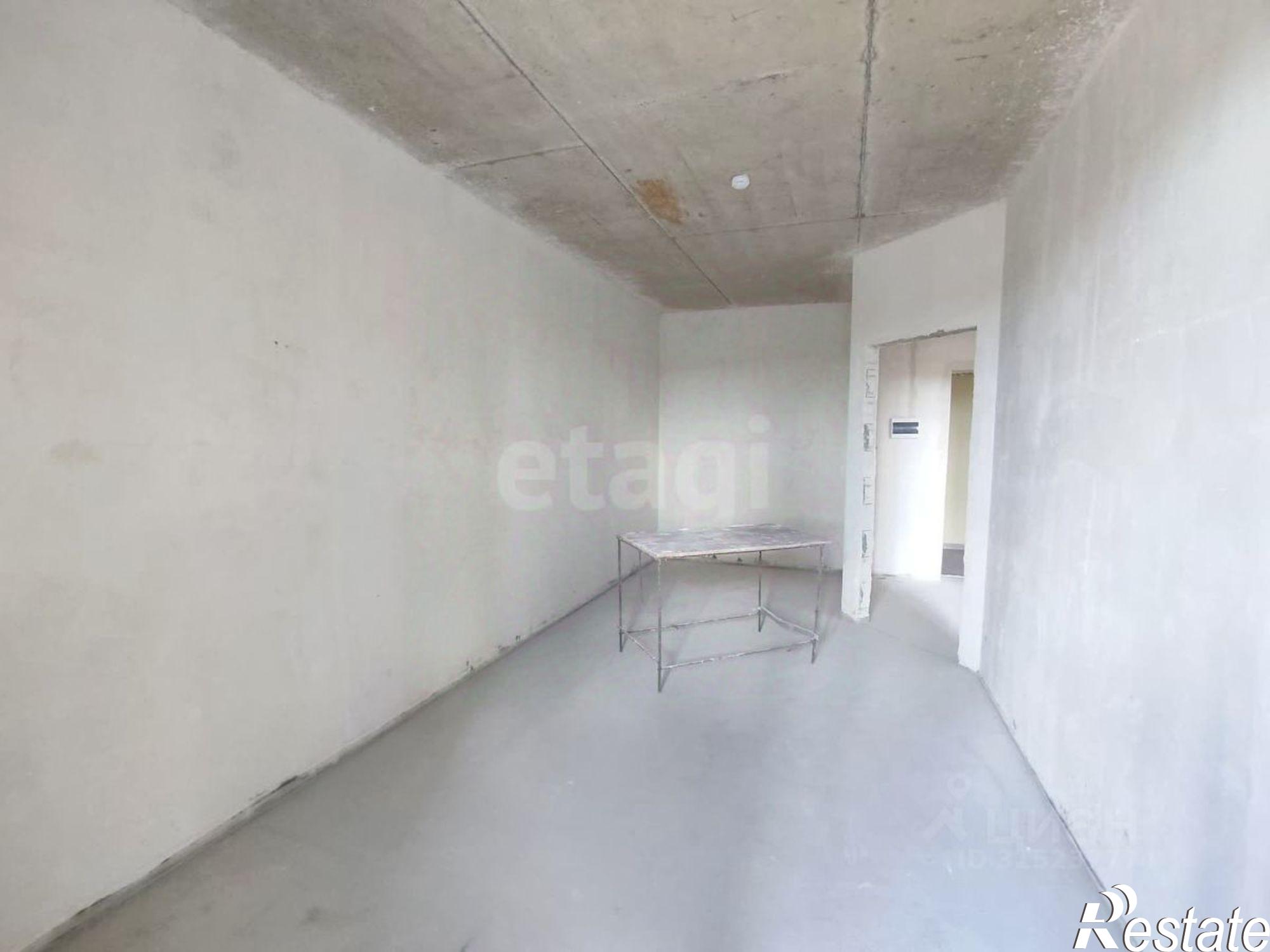 Купить квартиру за 8 500 000 рублей на ул Крымской весны, 2