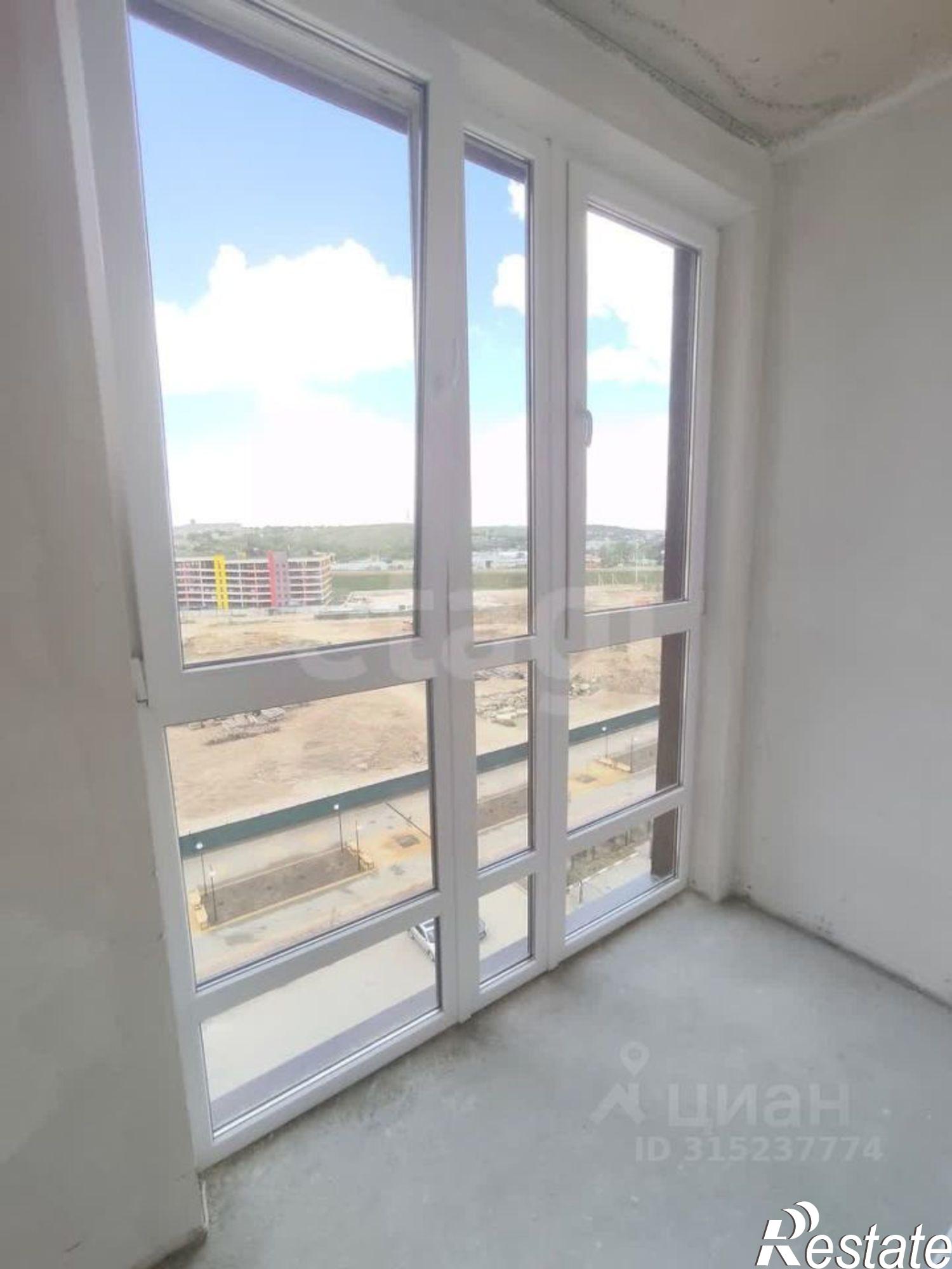 Купить квартиру за 8 500 000 рублей на ул Крымской весны, 2