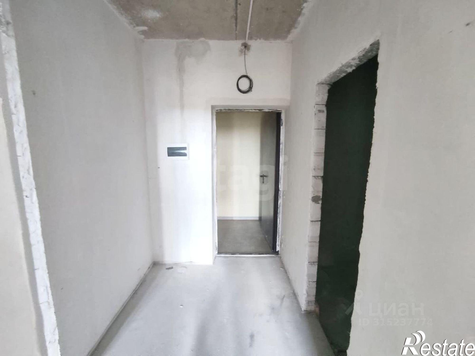 Купить квартиру за 8 500 000 рублей на ул Крымской весны, 2