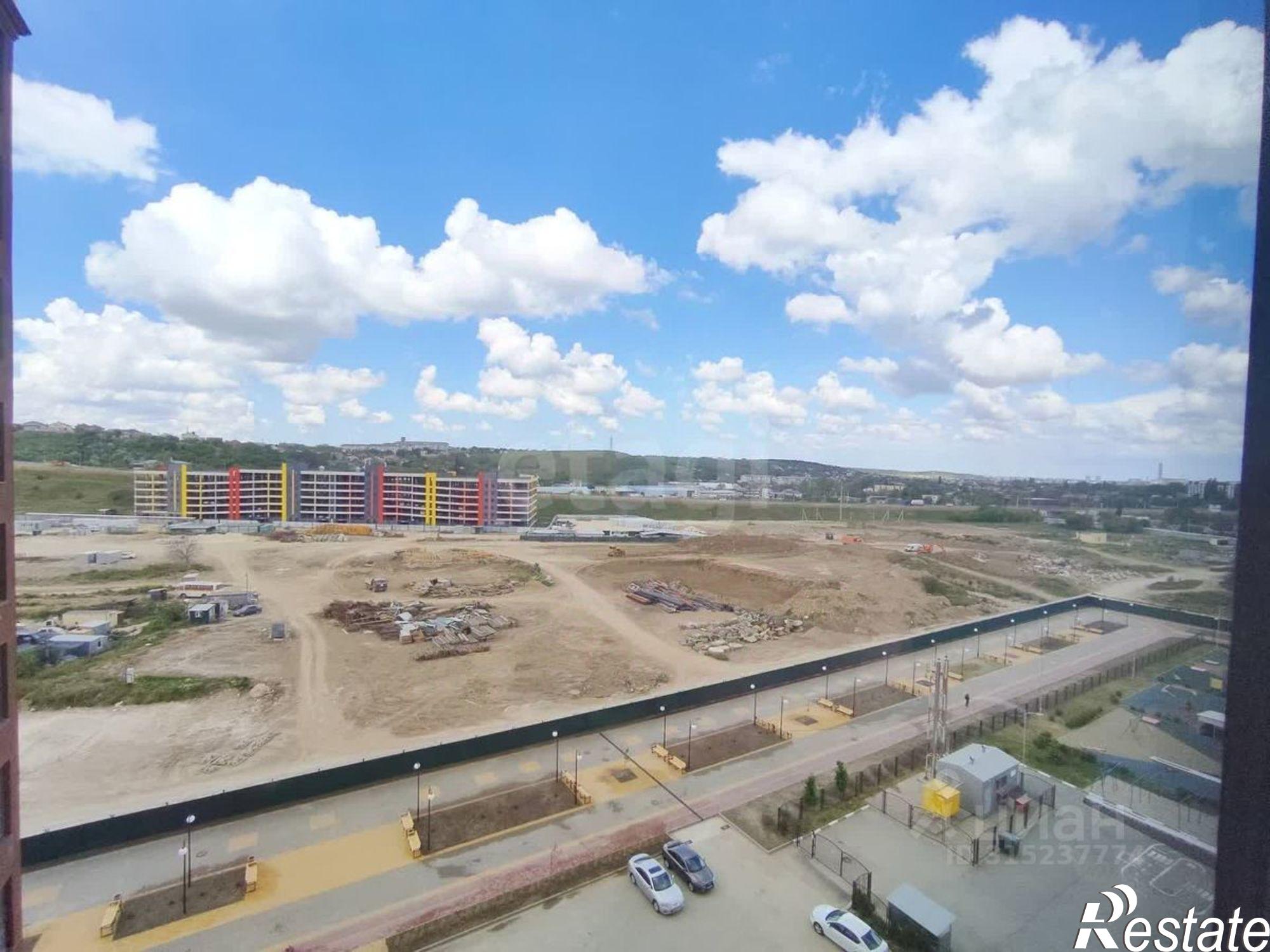 Купить квартиру за 8 500 000 рублей на ул Крымской весны, 2