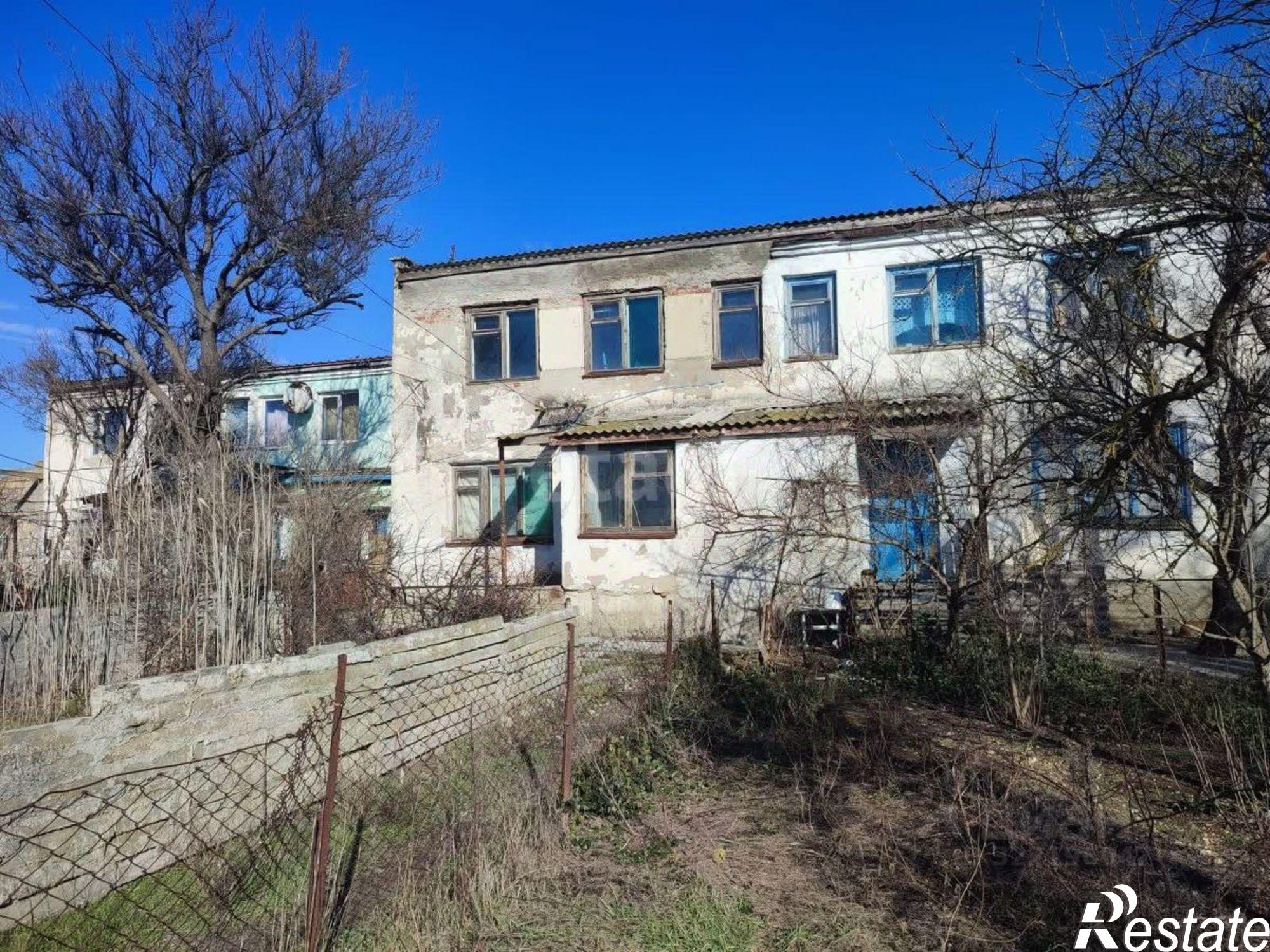 Купить квартиру за 3 700 000 рублей на ул Школьная, 13