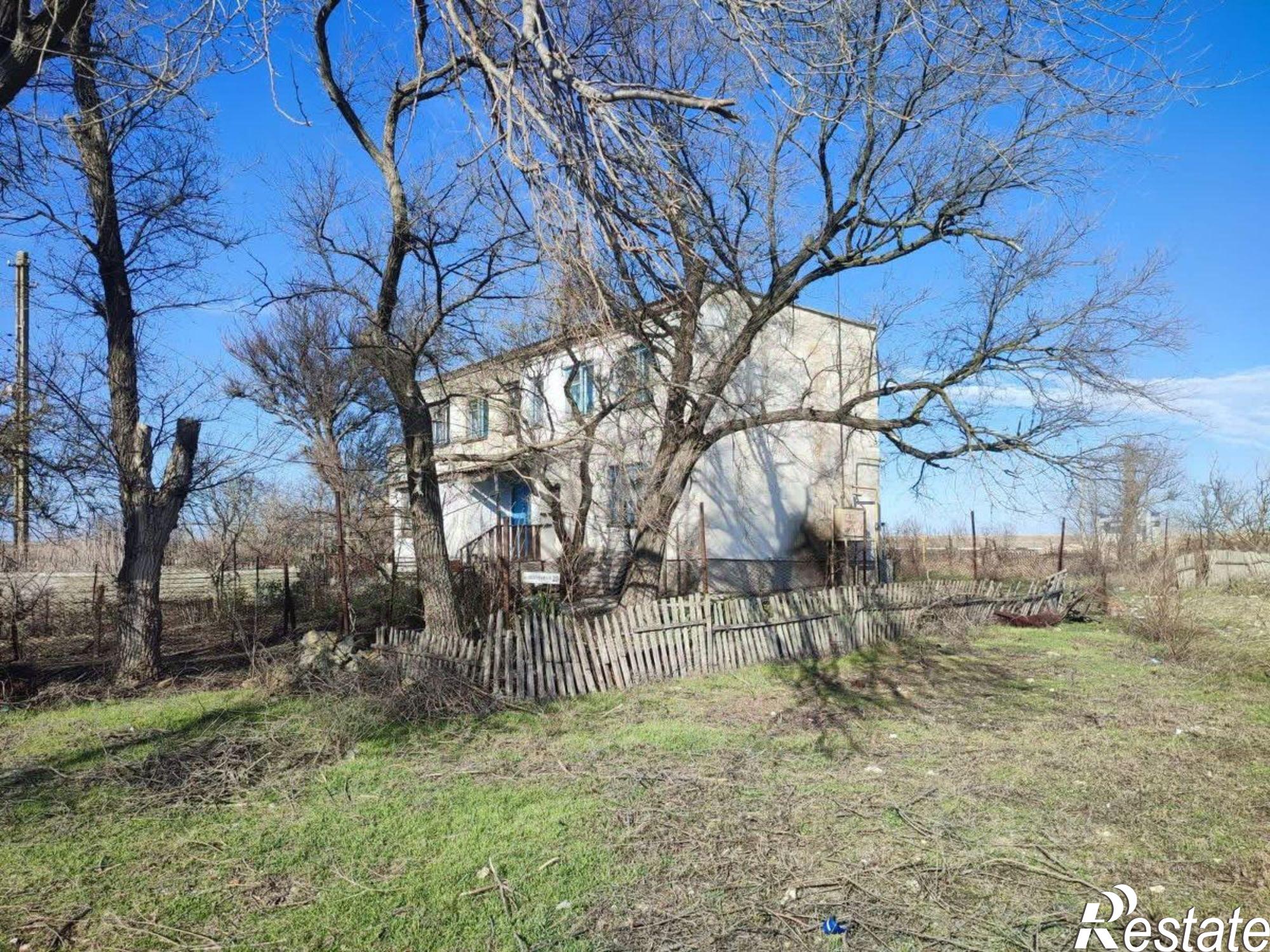 Купить квартиру за 3 700 000 рублей на ул Школьная, 13