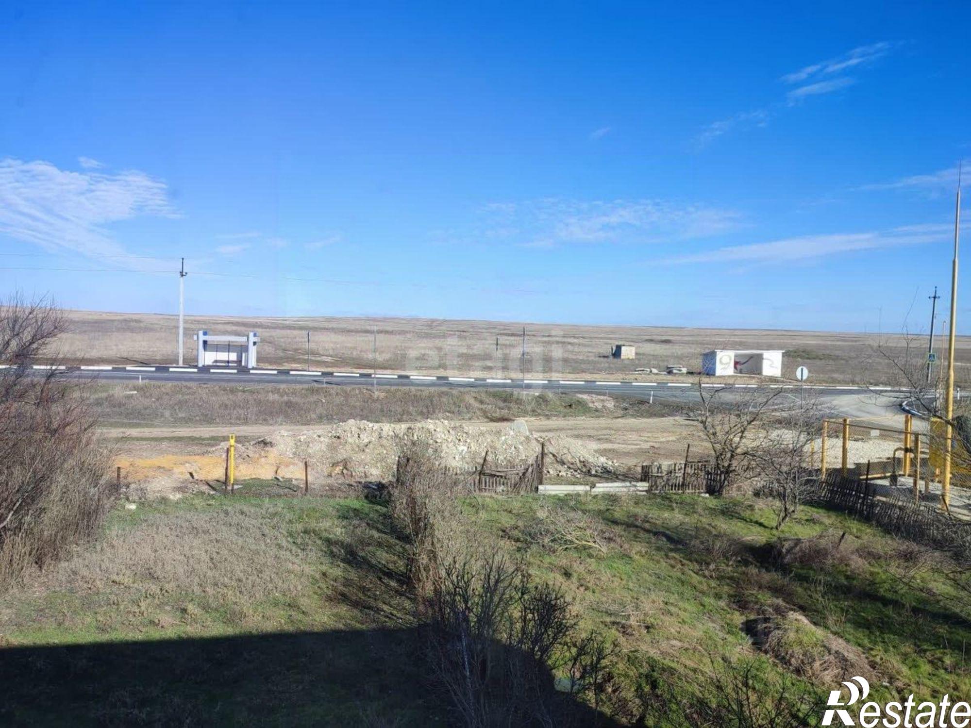 Купить квартиру за 3 700 000 рублей на ул Школьная, 13