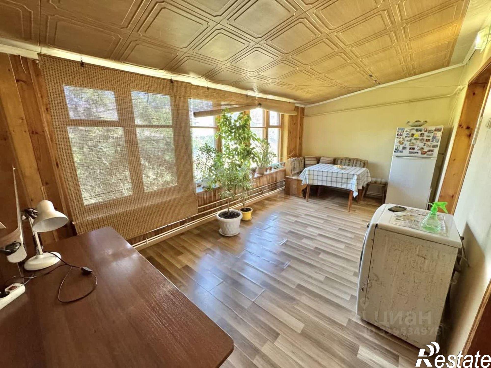 Купить квартиру за 8 100 000 рублей на ул Кузнечная, 1