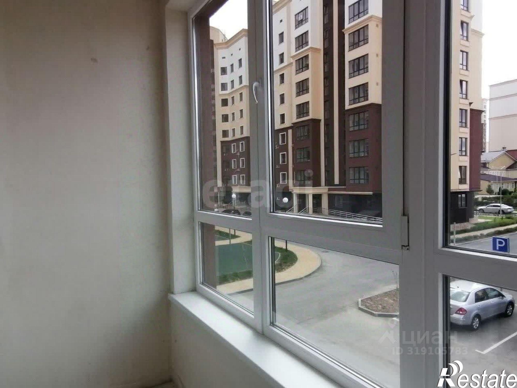 Купить квартиру за 15 000 000 рублей на ул Крымской весны, 2