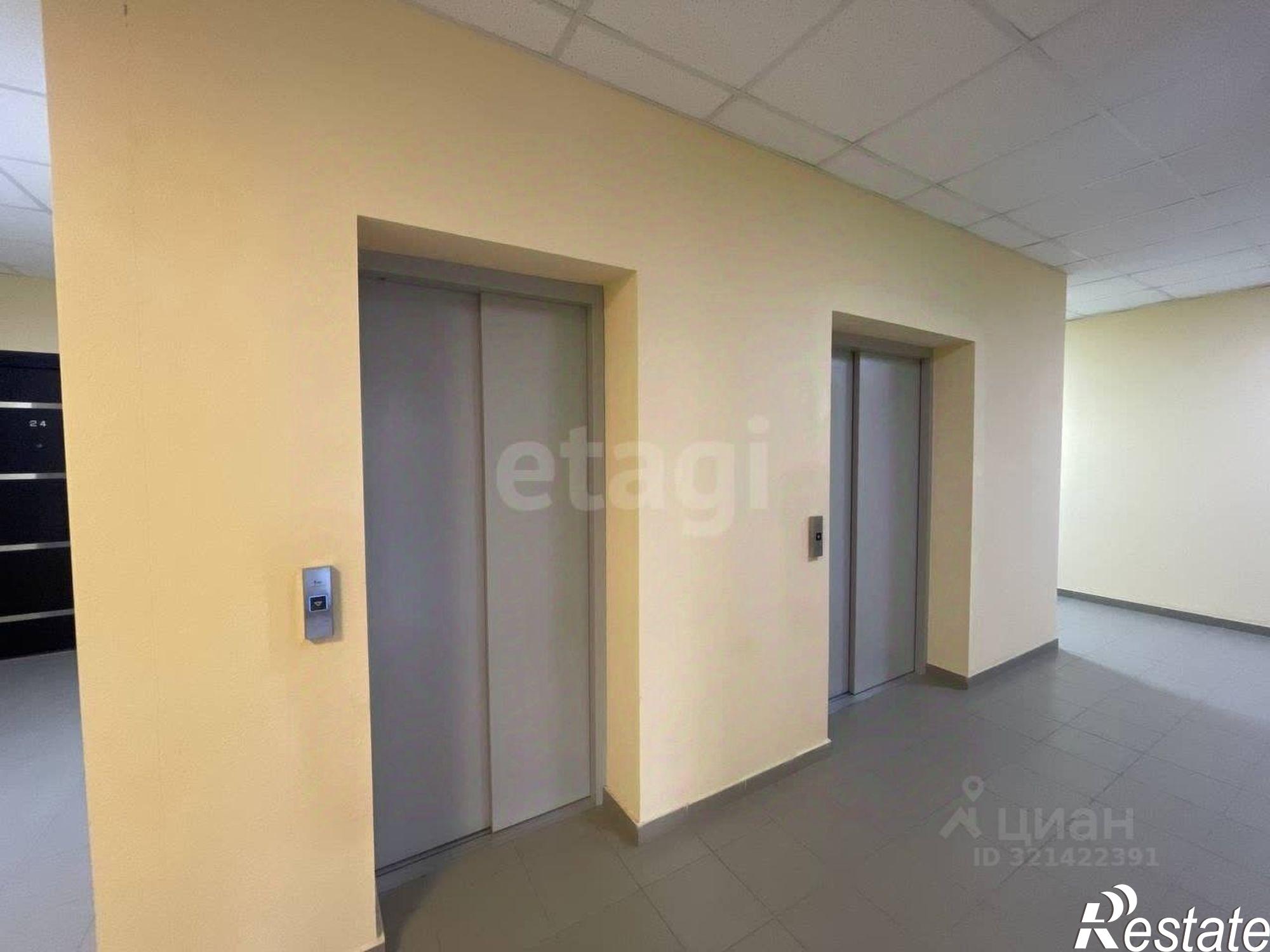 Купить квартиру за 10 000 000 рублей на ул Крымской весны, 2