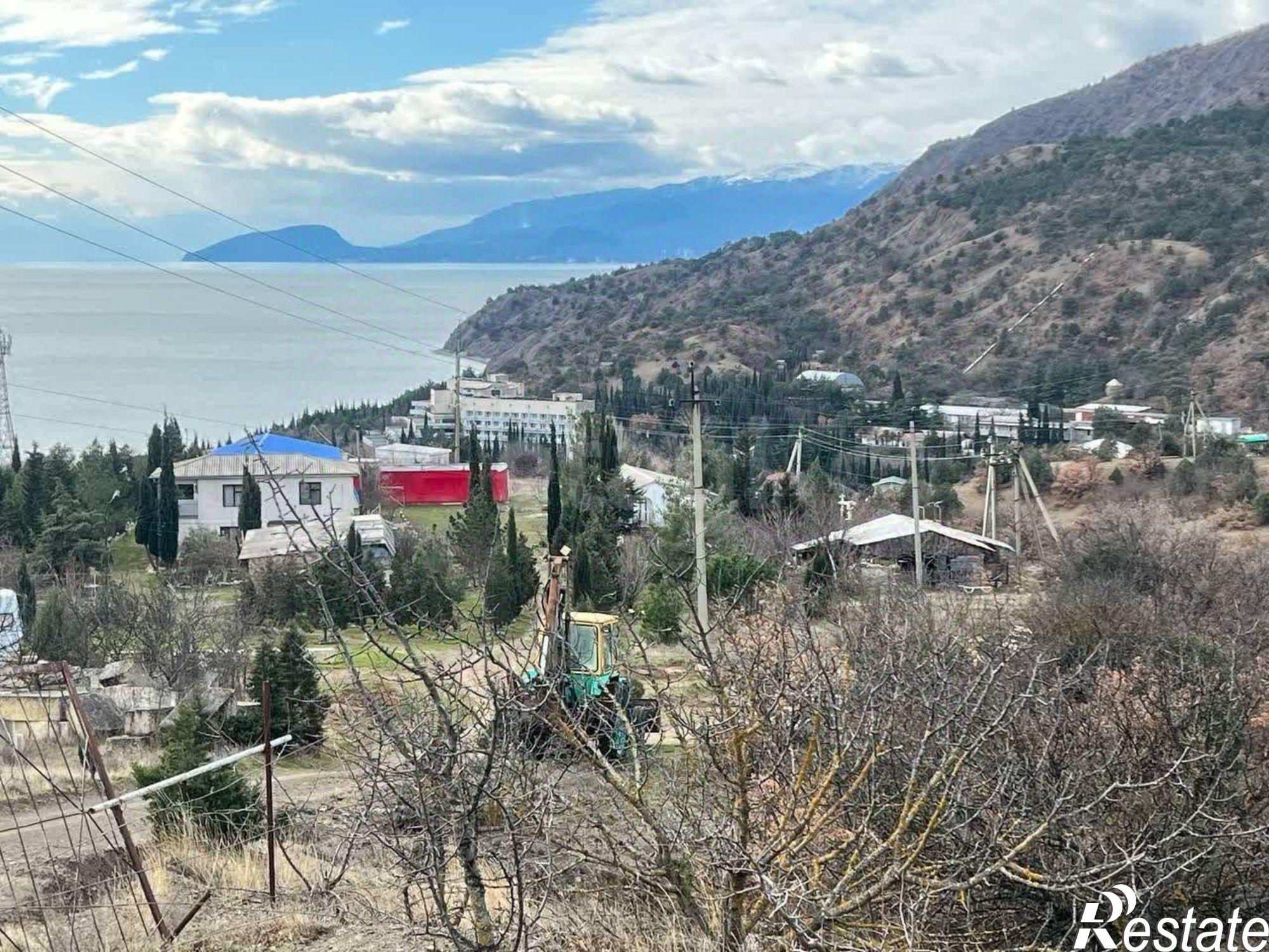 Купить квартиру за 200 000 000 рублей на Курортная улица, 2