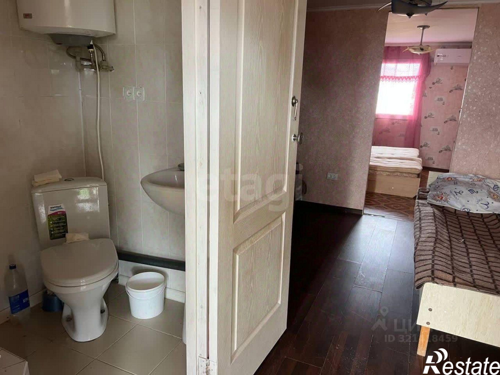 Купить квартиру за 200 000 000 рублей на Курортная улица, 2