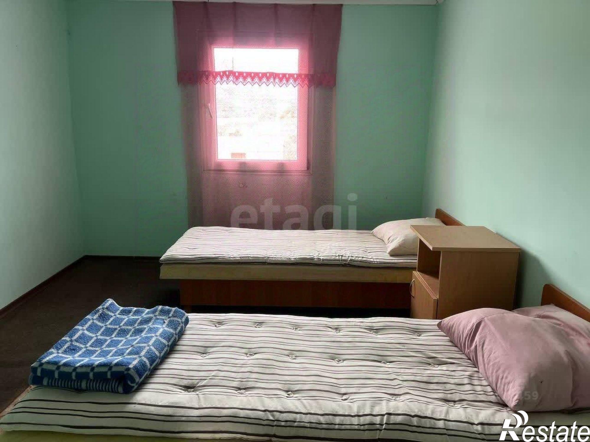 Купить квартиру за 200 000 000 рублей на Курортная улица, 2