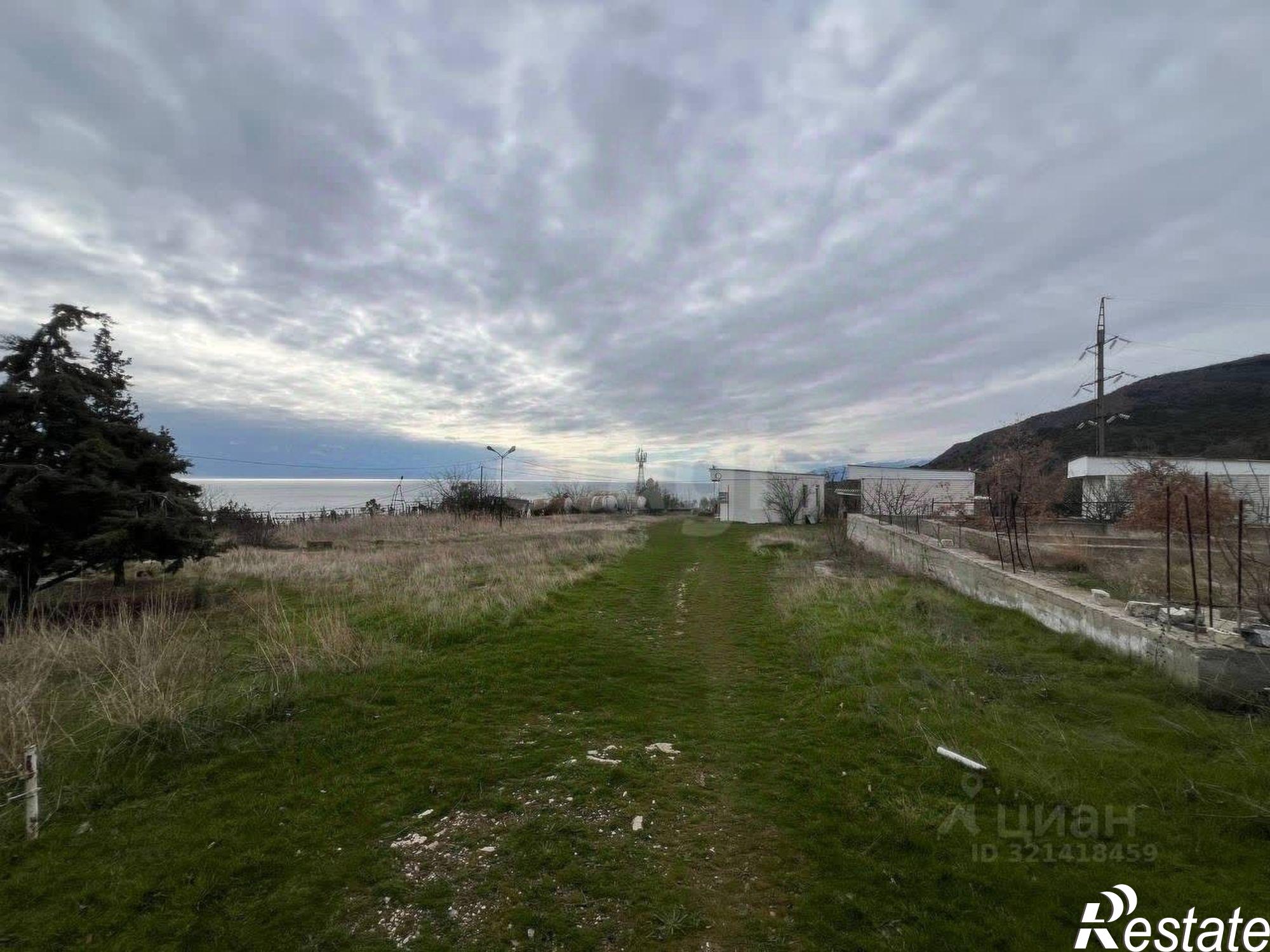 Купить квартиру за 200 000 000 рублей на Курортная улица, 2