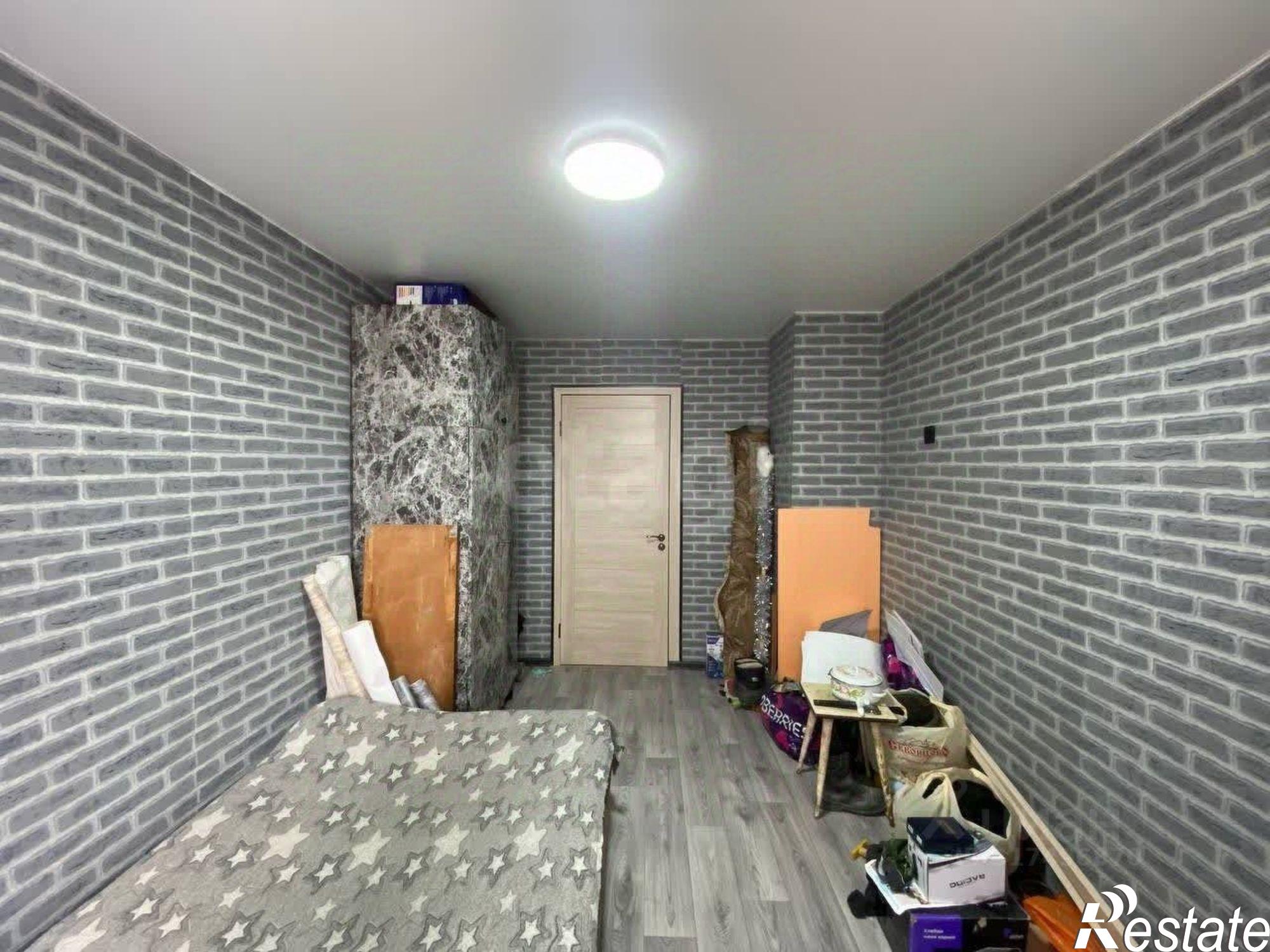 Купить квартиру за 5 300 000 рублей на ул Ленина, 36